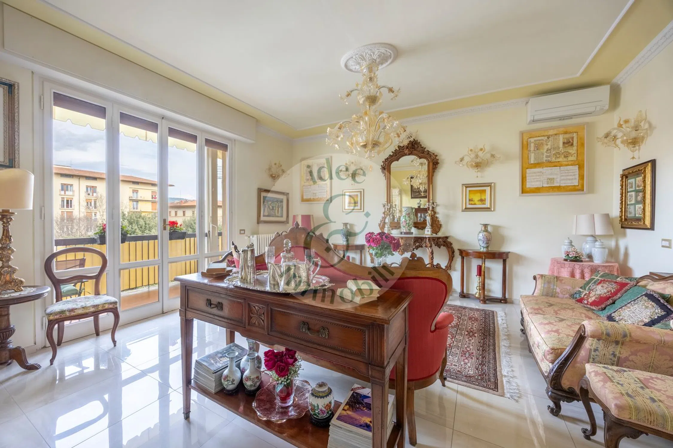 Appartamento in viale dei Mille s.n.c. - Photo 3