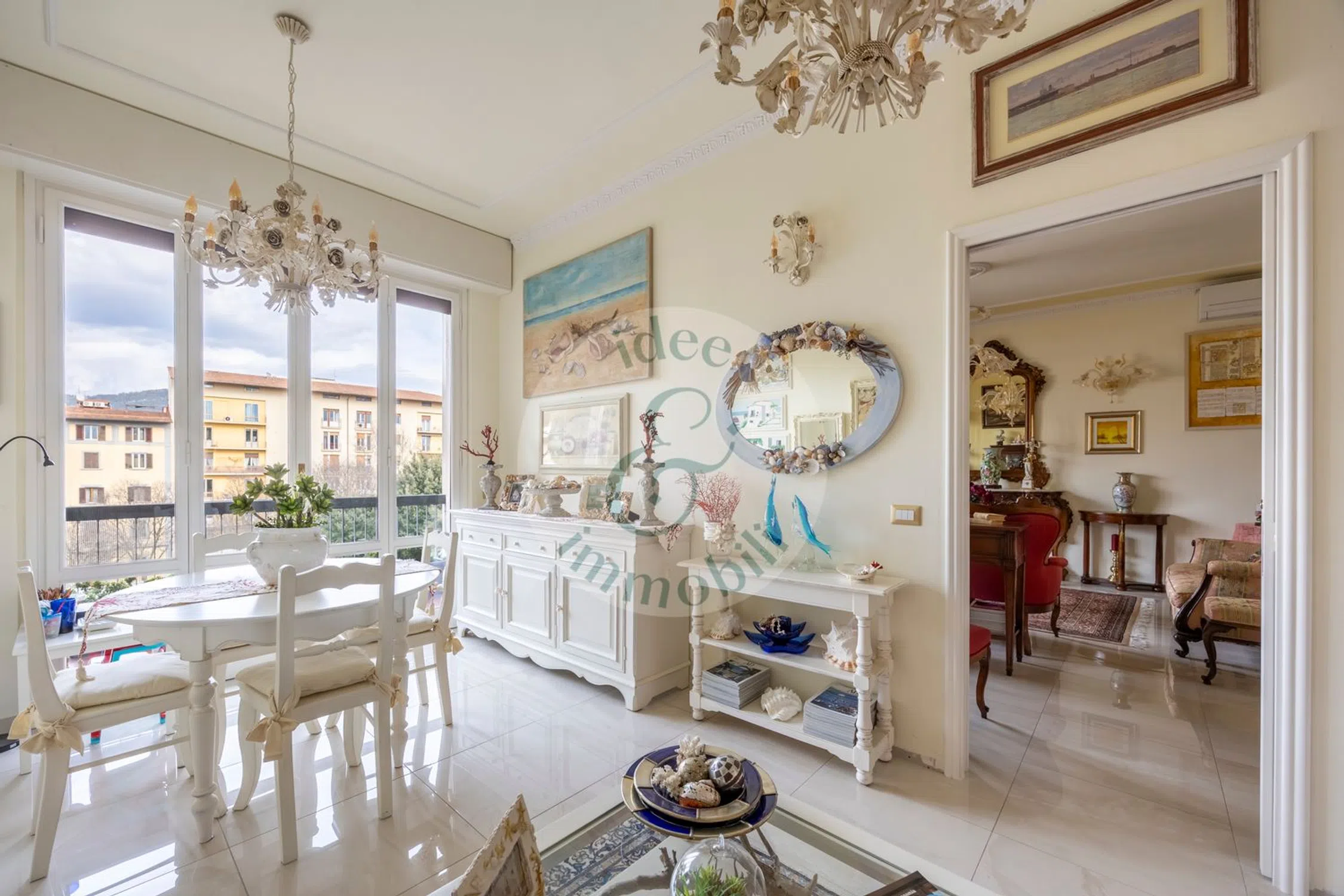 Appartamento in viale dei Mille s.n.c. - Photo 5
