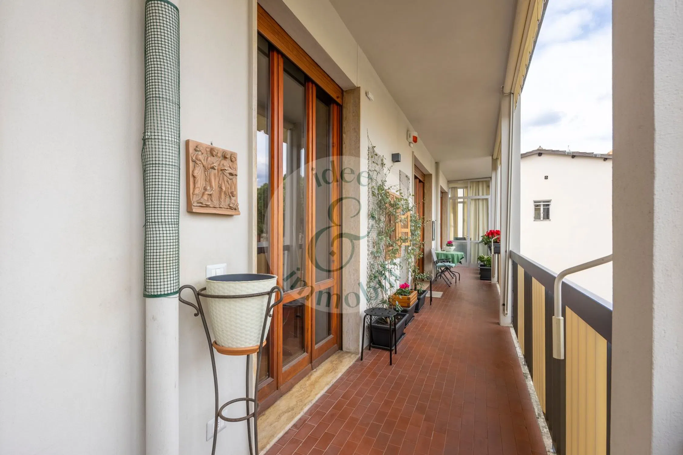 Appartamento in viale dei Mille s.n.c. - Photo 9