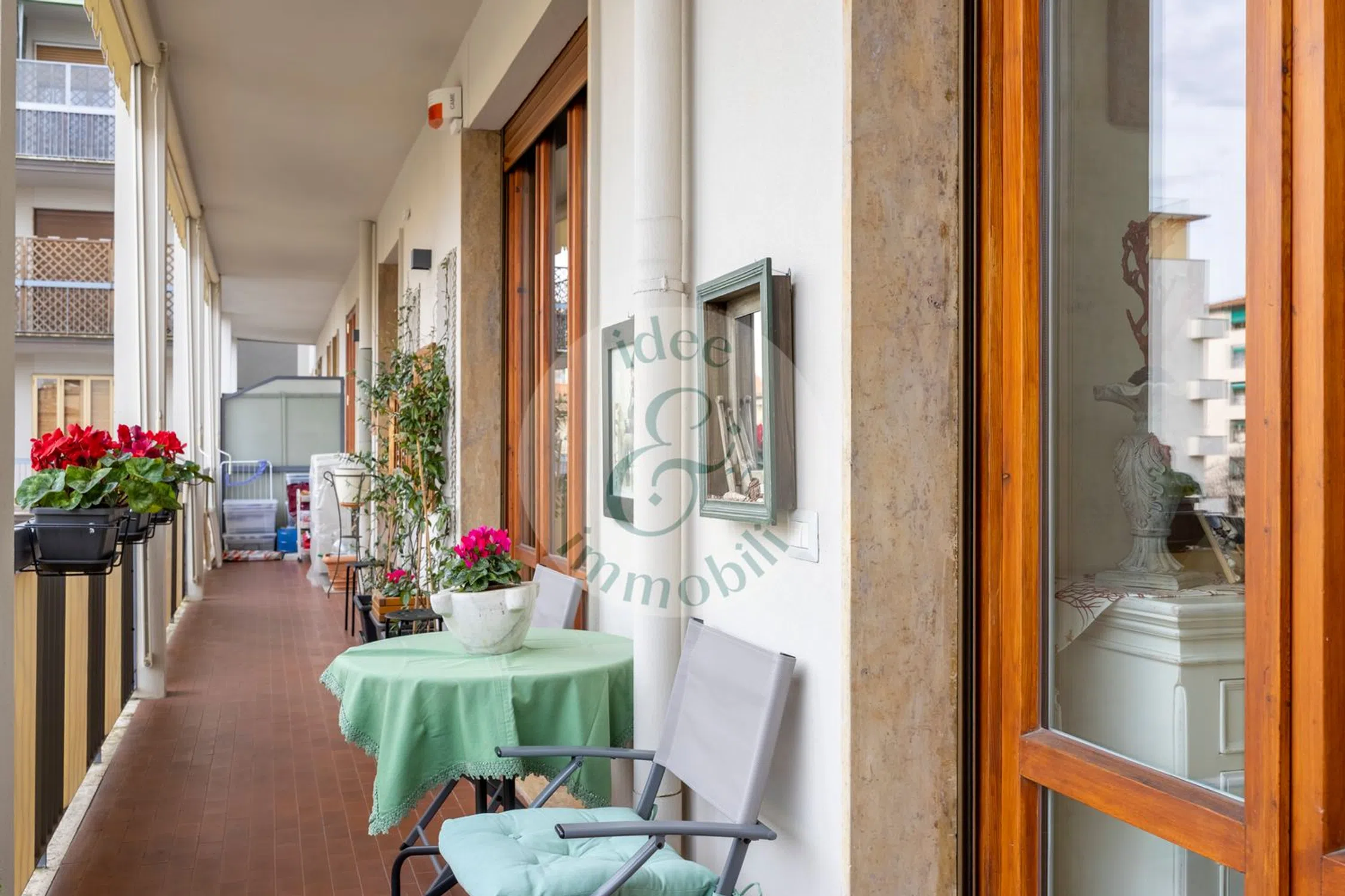Appartamento in viale dei Mille s.n.c. - Photo 10