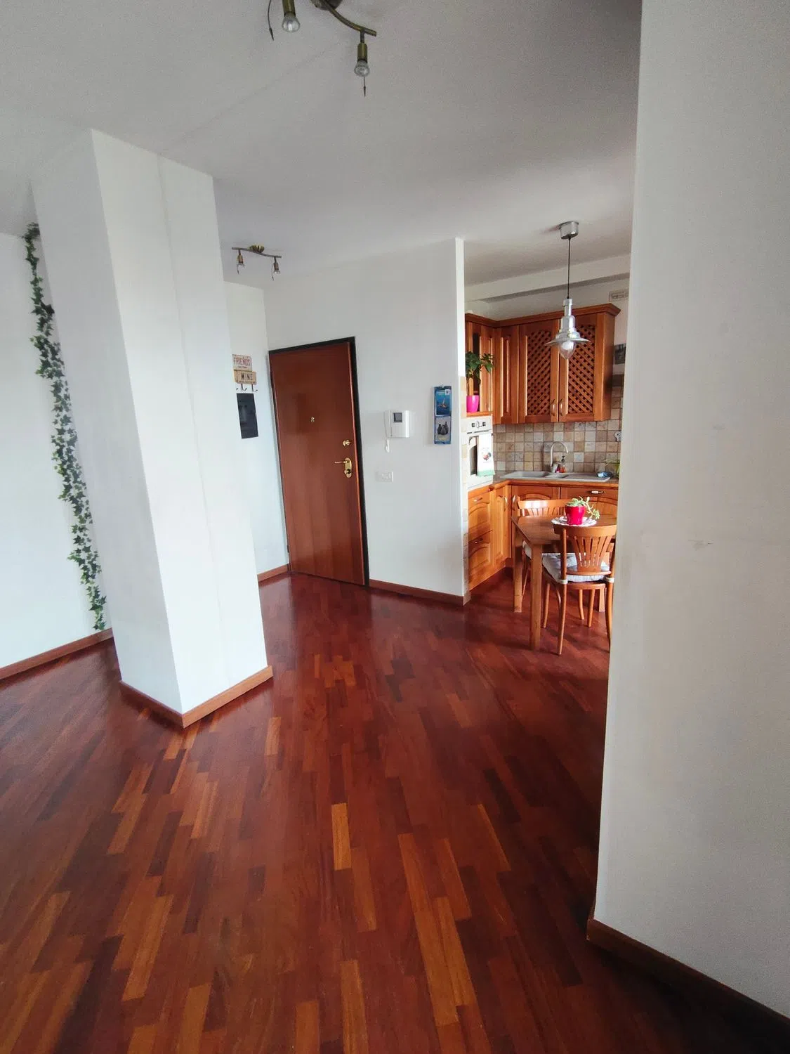 Bilocale in via Francesco Menzio, 30 - Photo 2