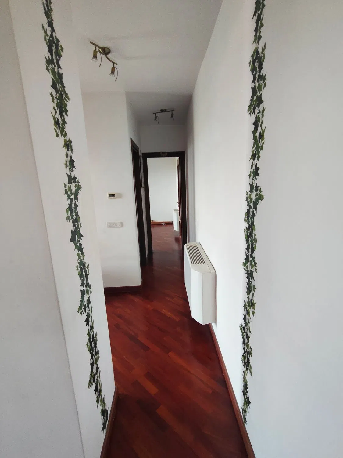 Bilocale in via Francesco Menzio, 30 - Photo 7