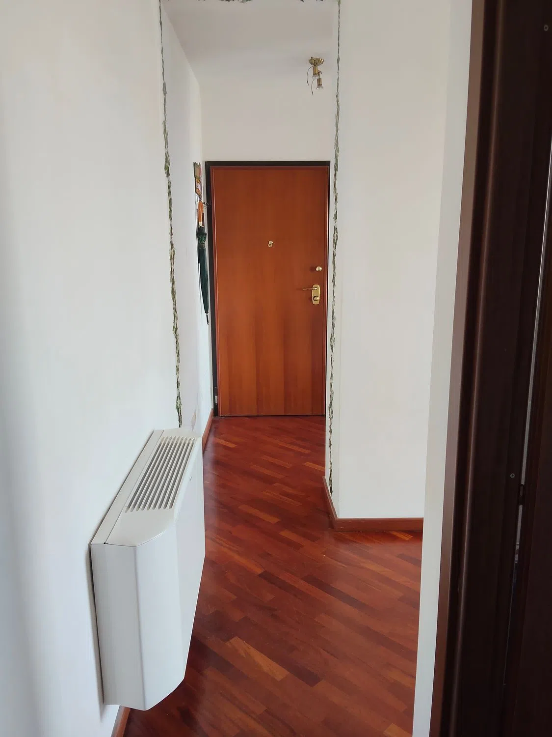 Bilocale in via Francesco Menzio, 30 - Photo 8