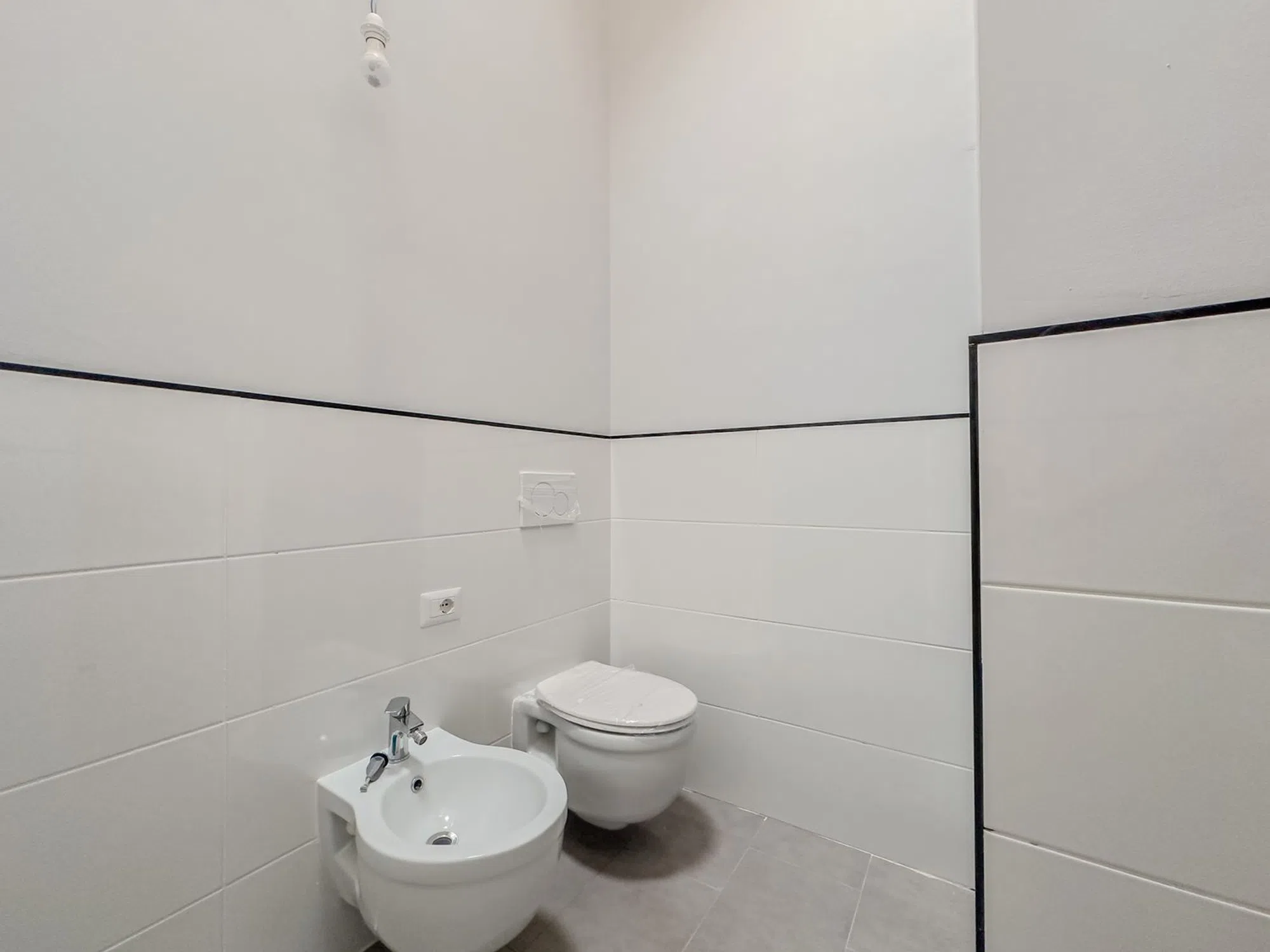 Bilocale in via Costantino Baroni, 192 - Photo 14