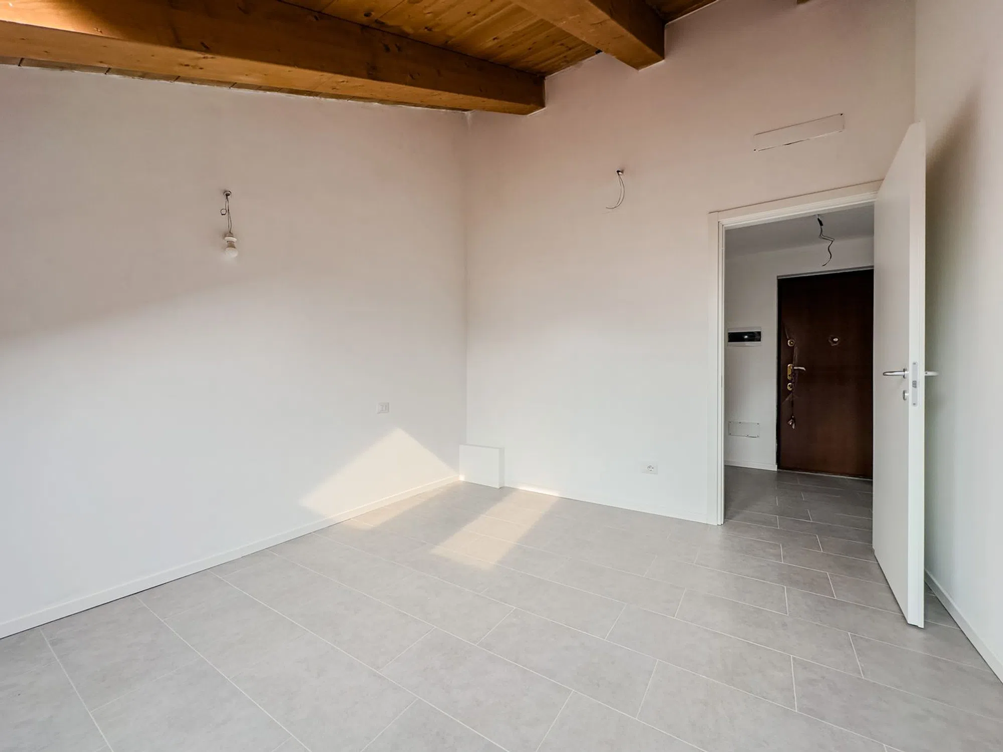 Bilocale in via Costantino Baroni, 192 - Photo 8