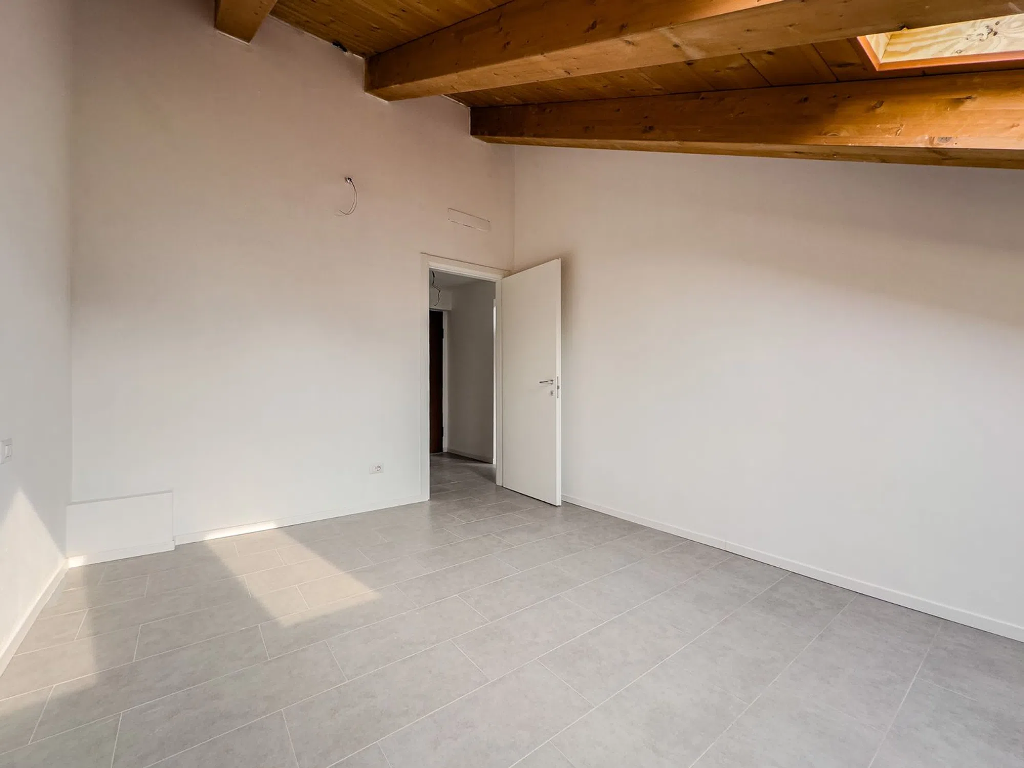 Bilocale in via Costantino Baroni, 192 - Photo 9
