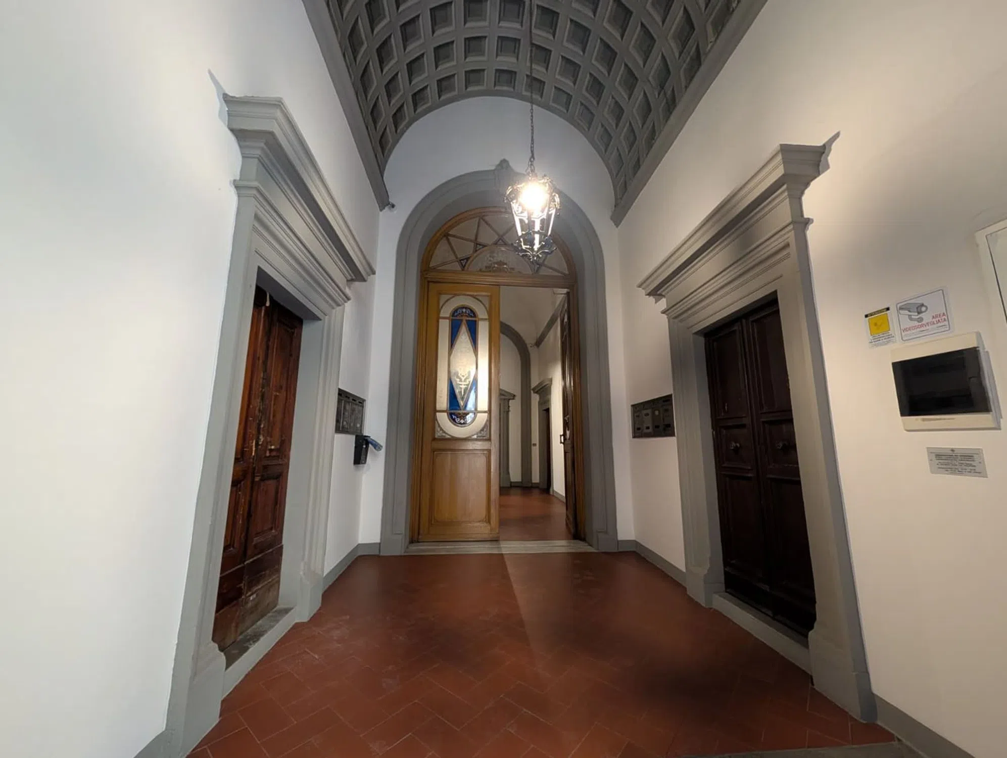 Monolocale in piazza di San Firenze s.n.c. - Photo 13