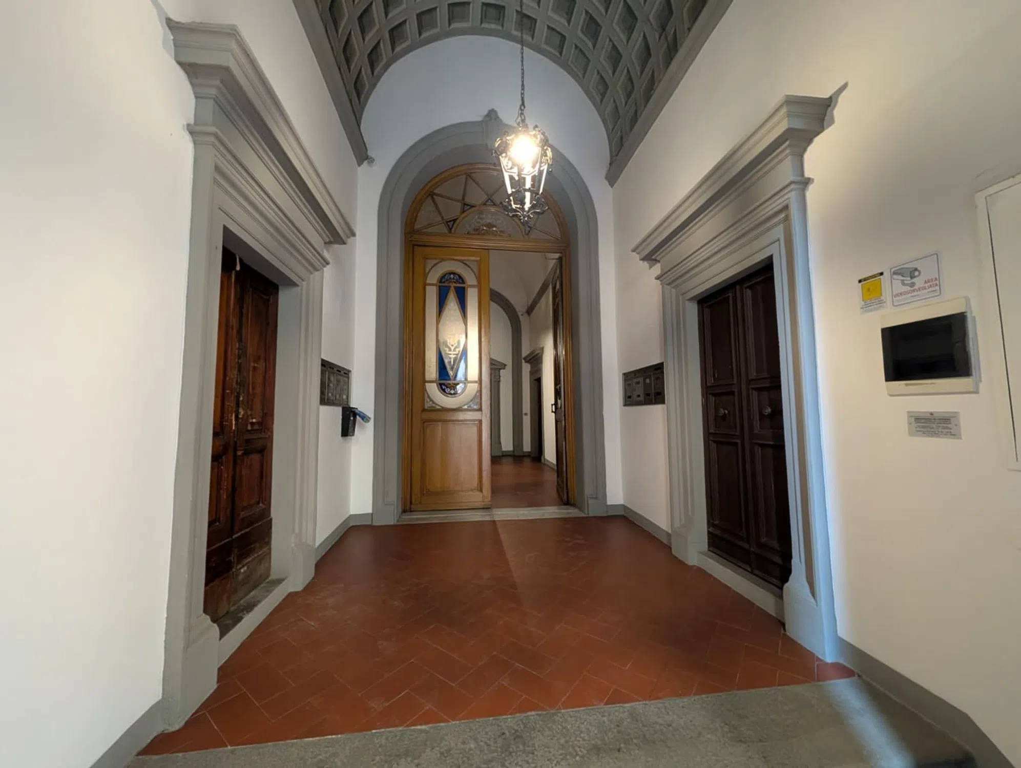 Monolocale in piazza di San Firenze s.n.c. - Photo 3