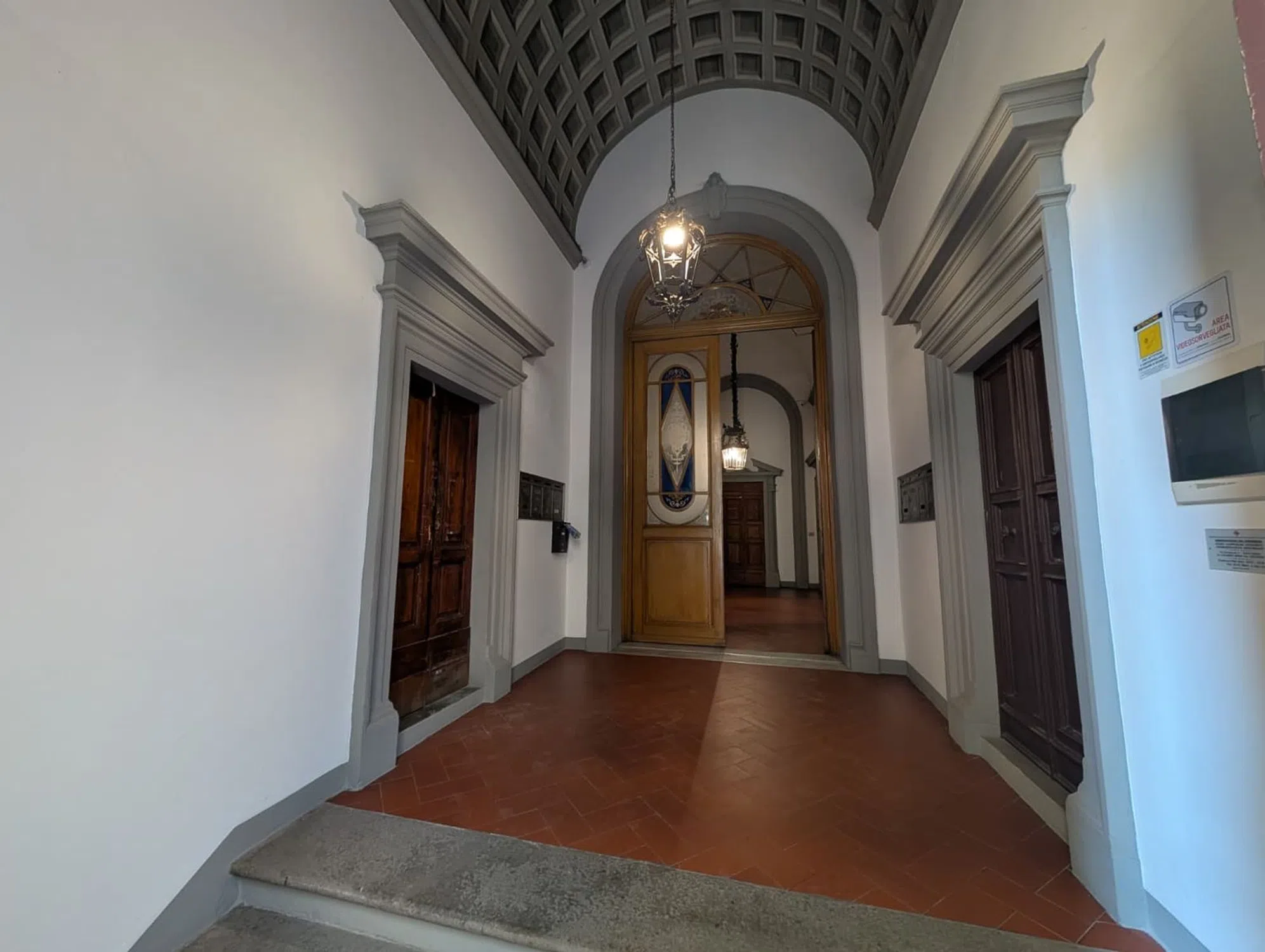 Monolocale in piazza di San Firenze s.n.c. - Photo 6