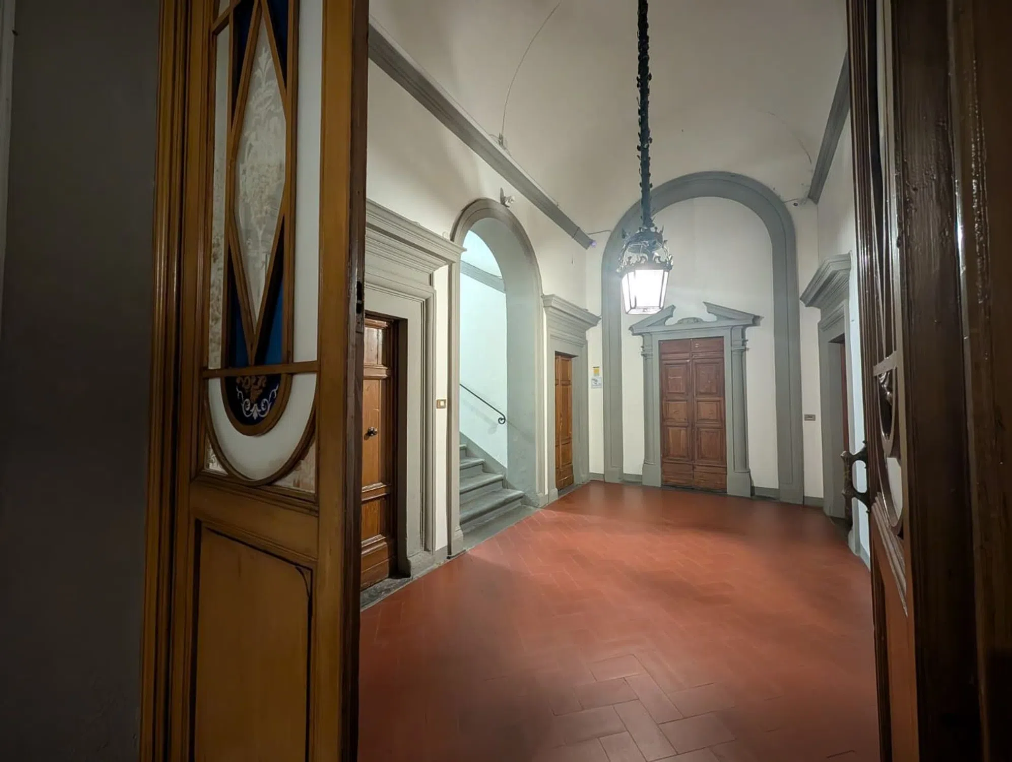 Monolocale in piazza di San Firenze s.n.c. - Photo 8