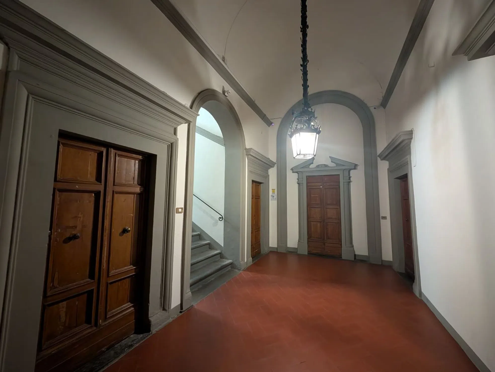 Monolocale in piazza di San Firenze s.n.c. - Photo 10