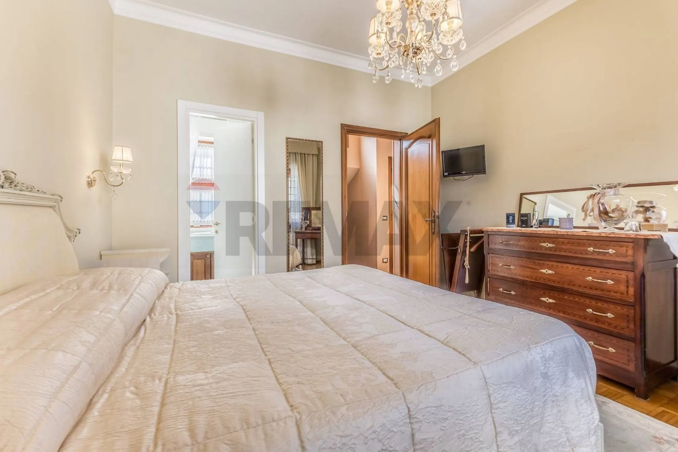 Villa in via Appia Pignatelli, 360 - Photo 15