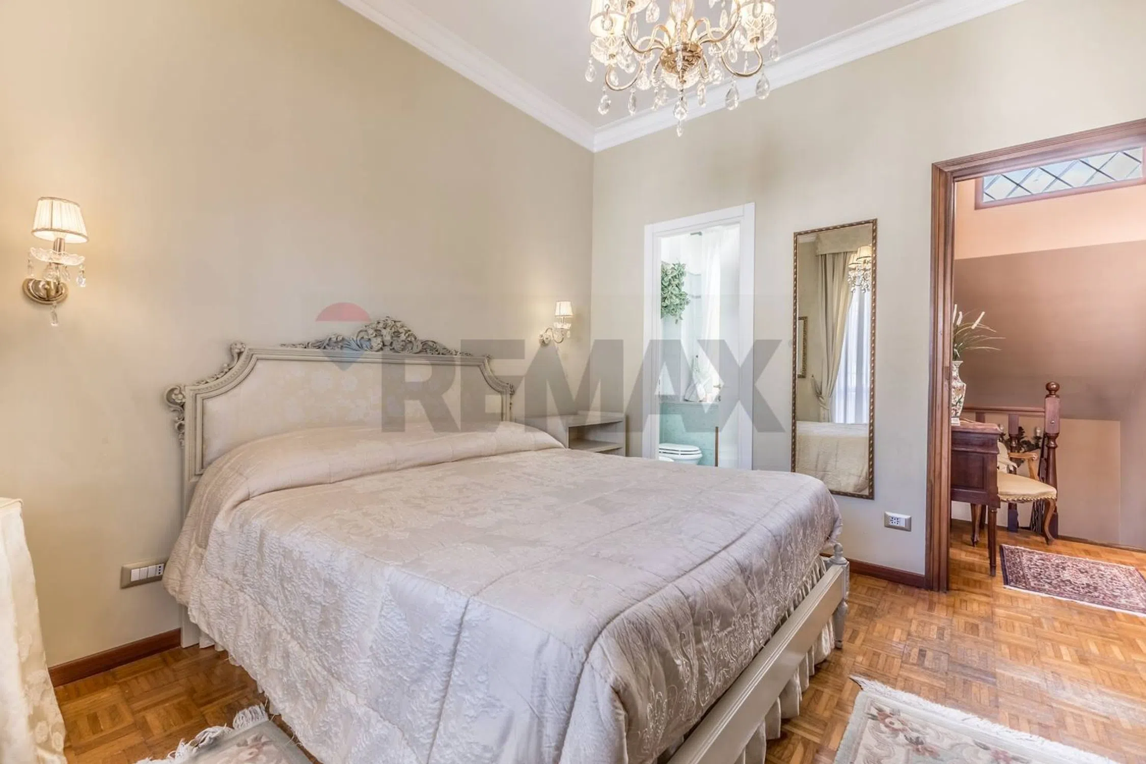 Villa in via Appia Pignatelli, 360 - Photo 16