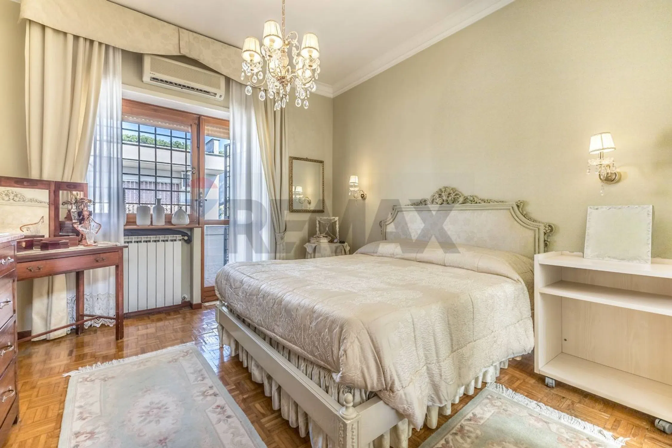 Villa in via Appia Pignatelli, 360 - Photo 17