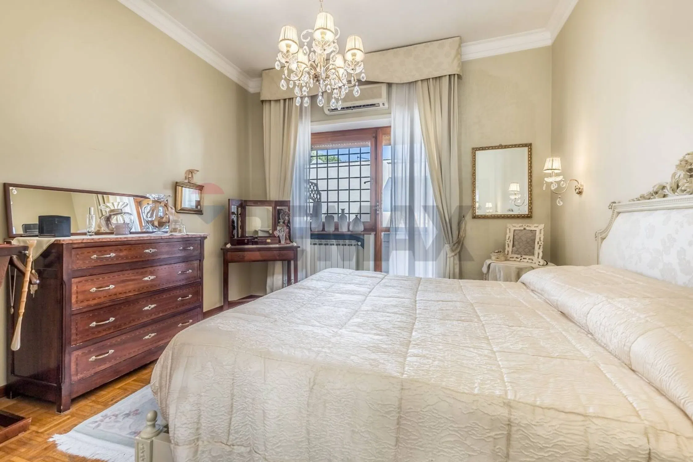 Villa in via Appia Pignatelli, 360 - Photo 18