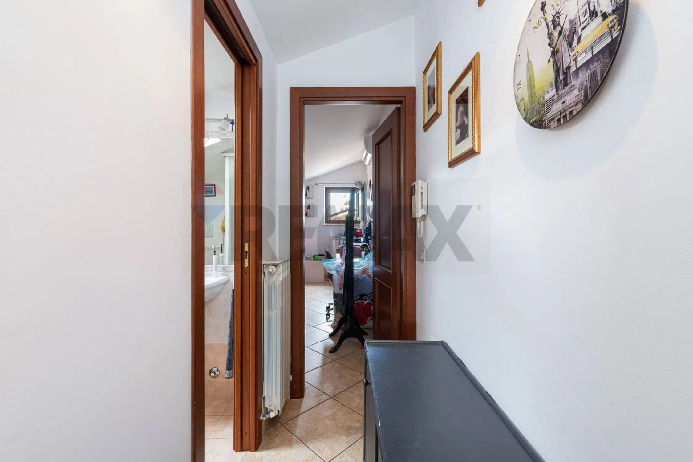 Villetta bifamiliare in via Adolfo Tommasi - Photo 17