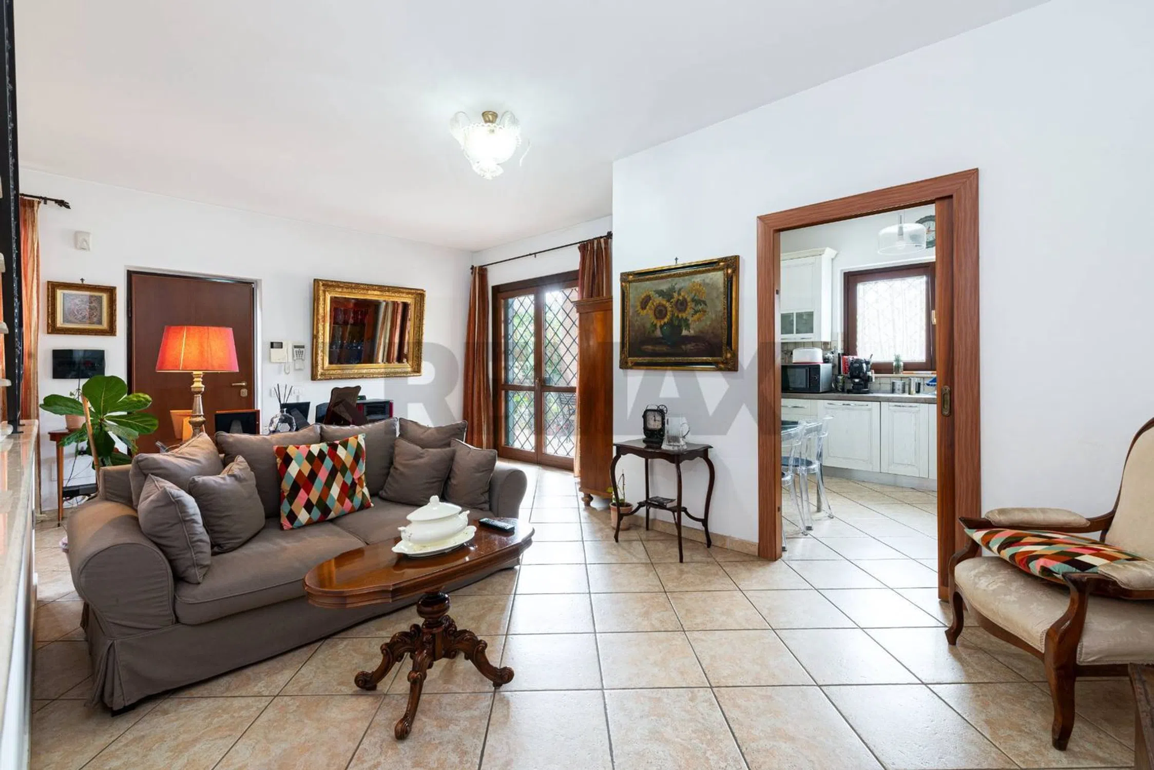 Villetta bifamiliare in via Adolfo Tommasi - Photo 5