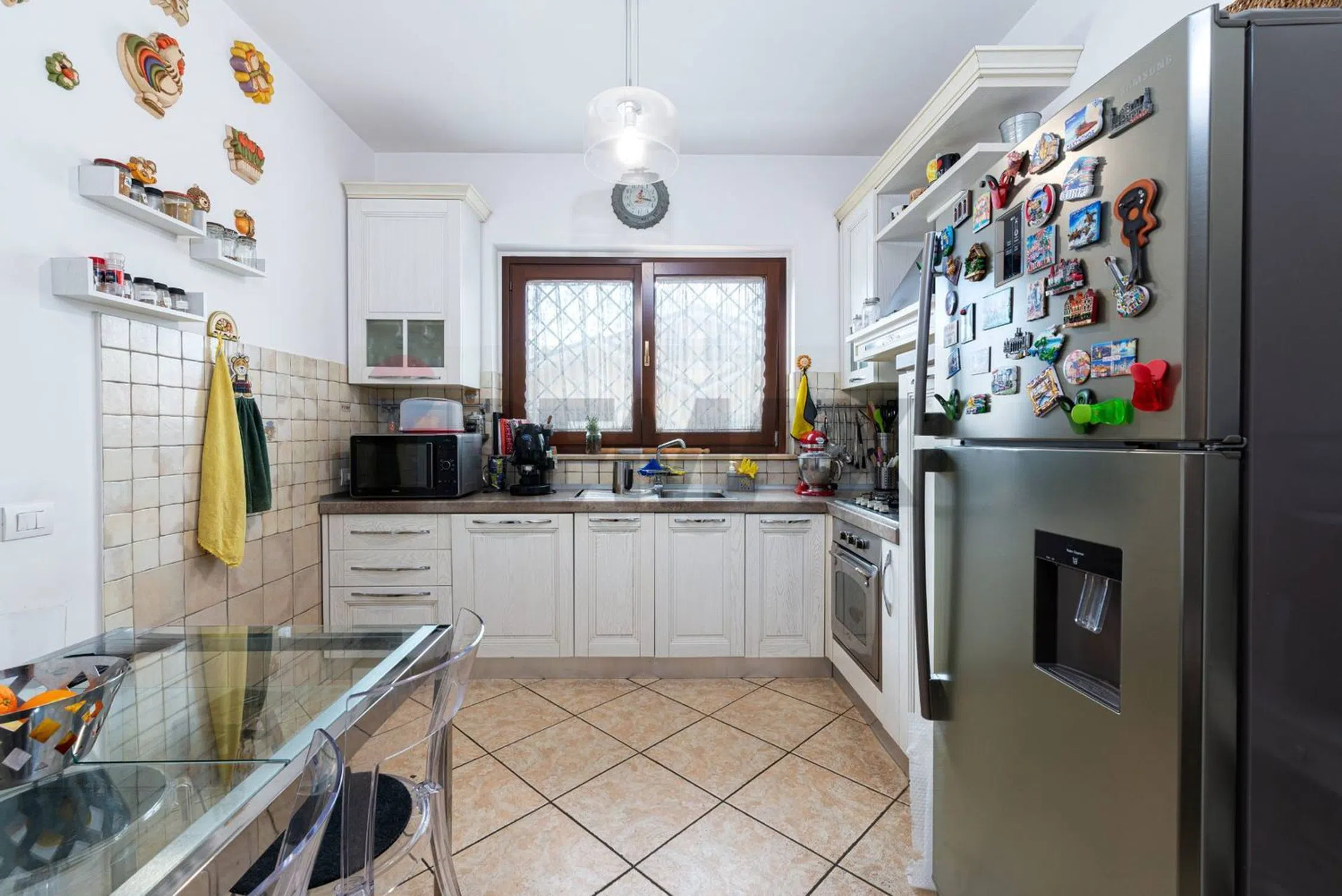 Villetta bifamiliare in via Adolfo Tommasi - Photo 6