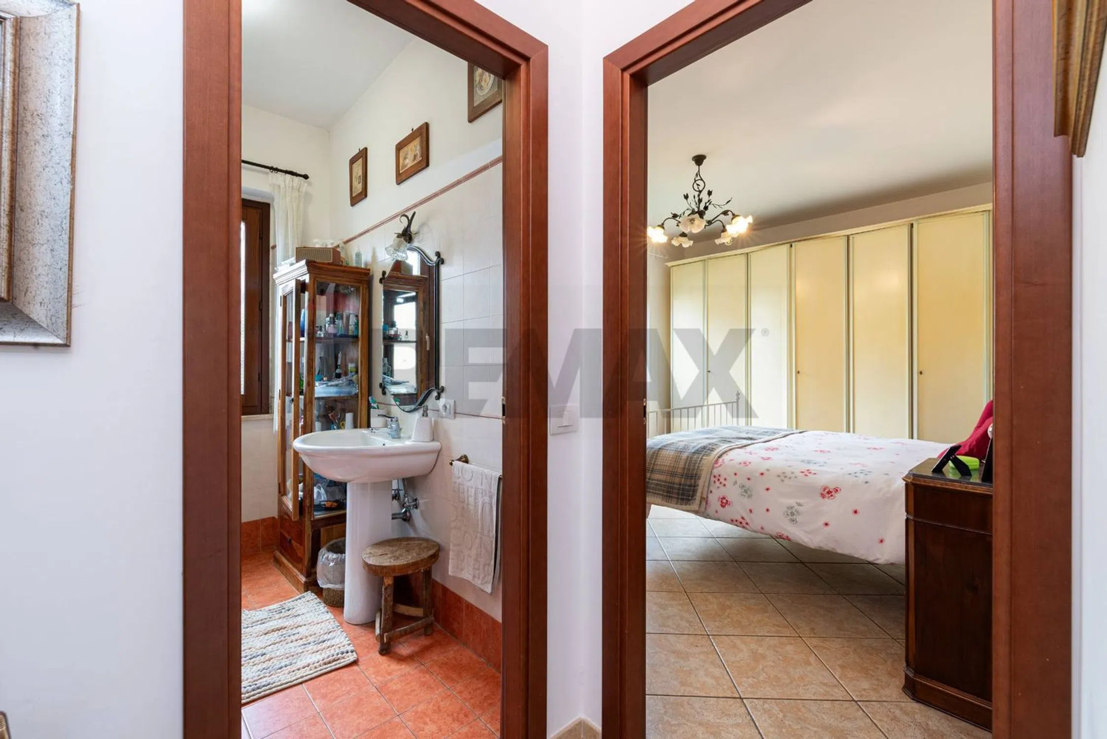 Villetta bifamiliare in via Adolfo Tommasi - Photo 8