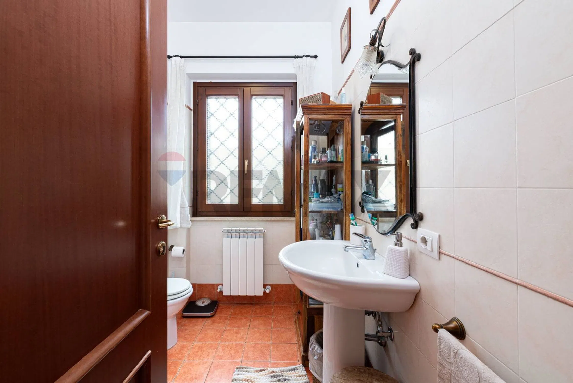 Villetta bifamiliare in via Adolfo Tommasi - Photo 9