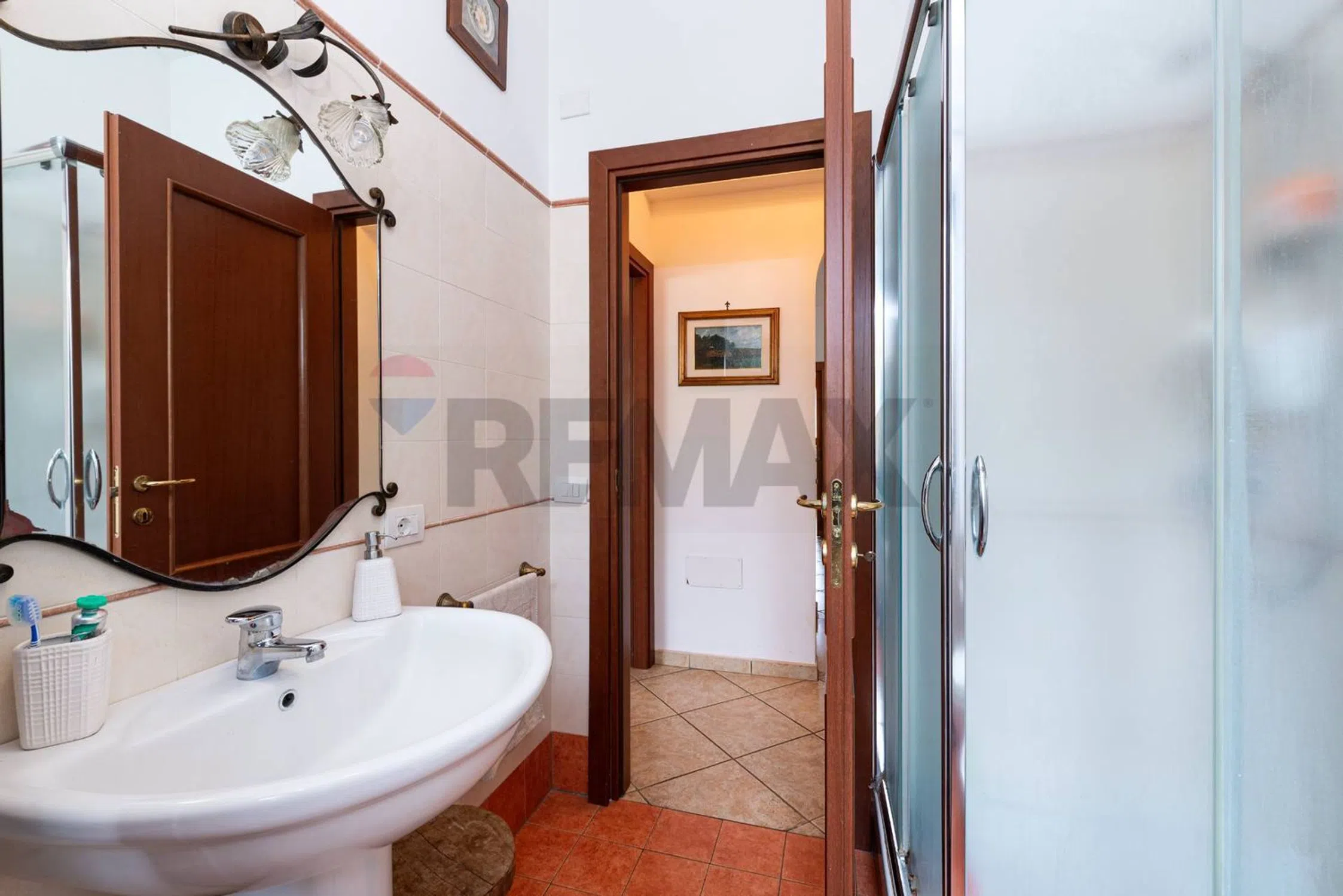 Villetta bifamiliare in via Adolfo Tommasi - Photo 10