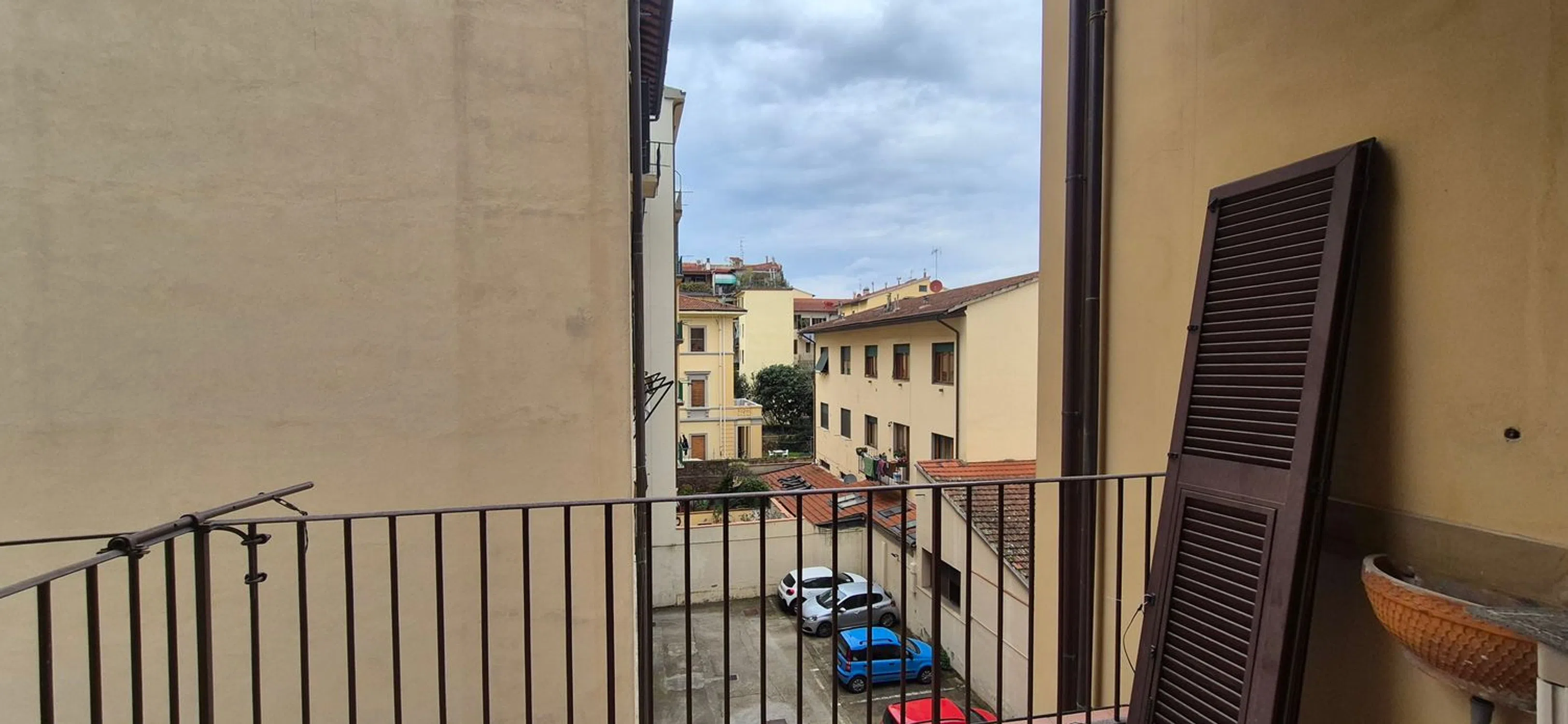 Trilocale in via Benedetto Varchi s.n.c. - Photo 8