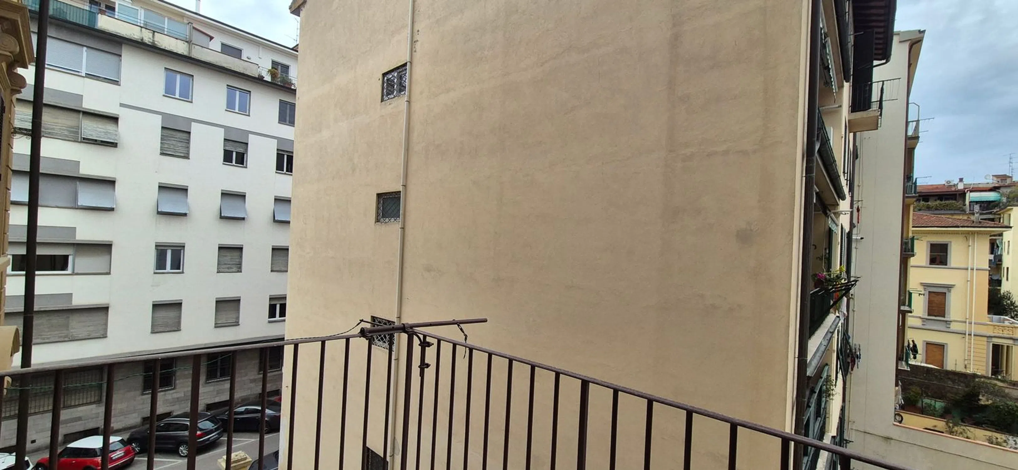 Trilocale in via Benedetto Varchi s.n.c. - Photo 9