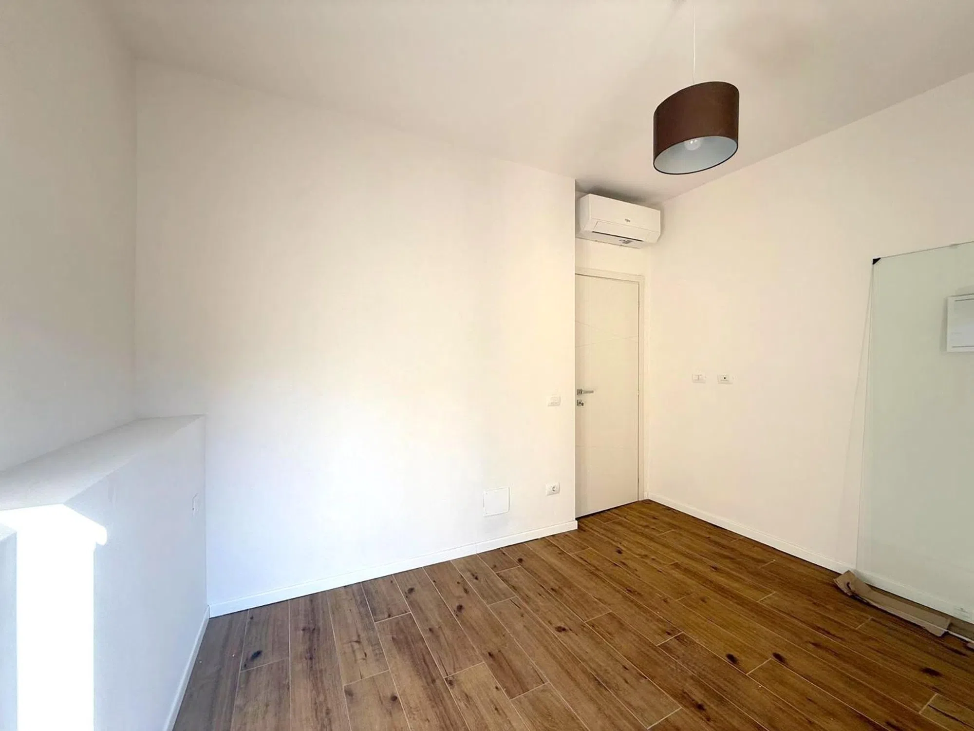 Trilocale in via Guglielmo Marconi, 73 - Photo 15
