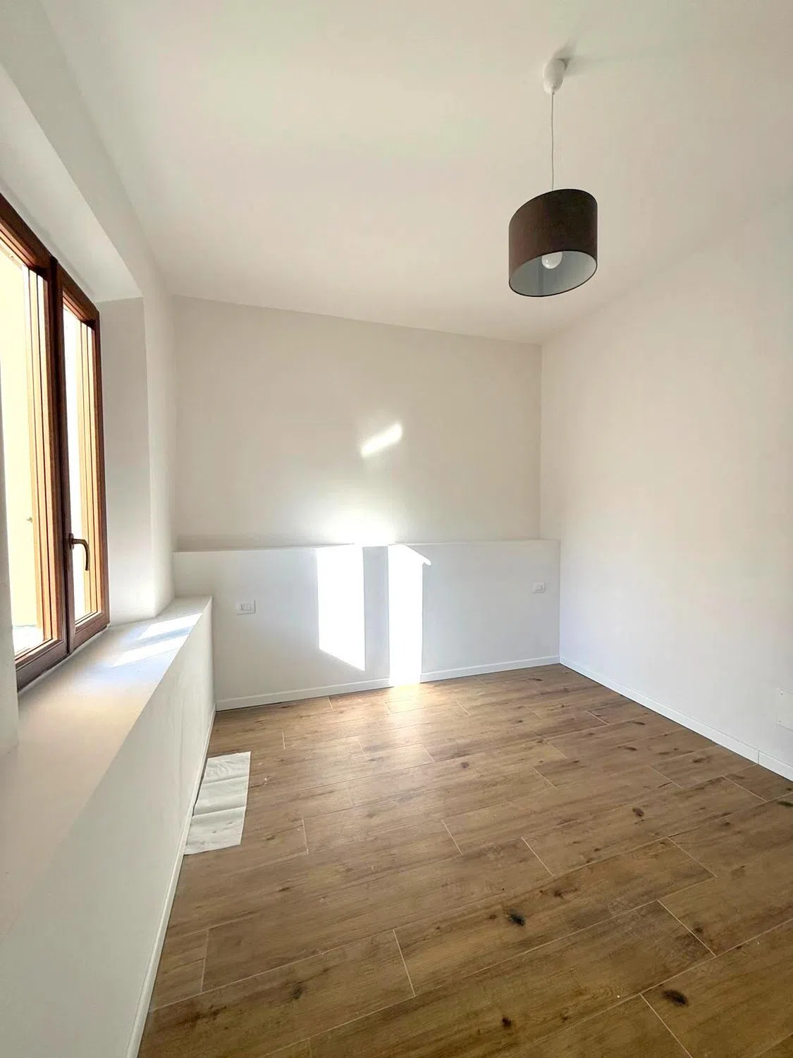 Trilocale in via Guglielmo Marconi, 73 - Photo 16