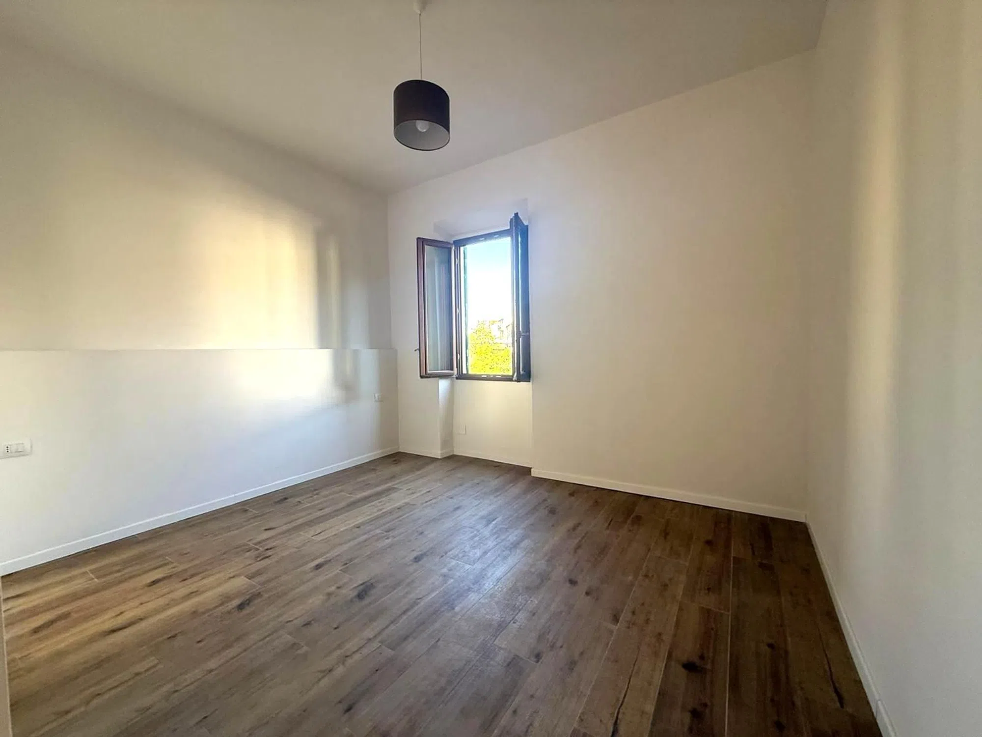 Trilocale in via Guglielmo Marconi, 73 - Photo 6