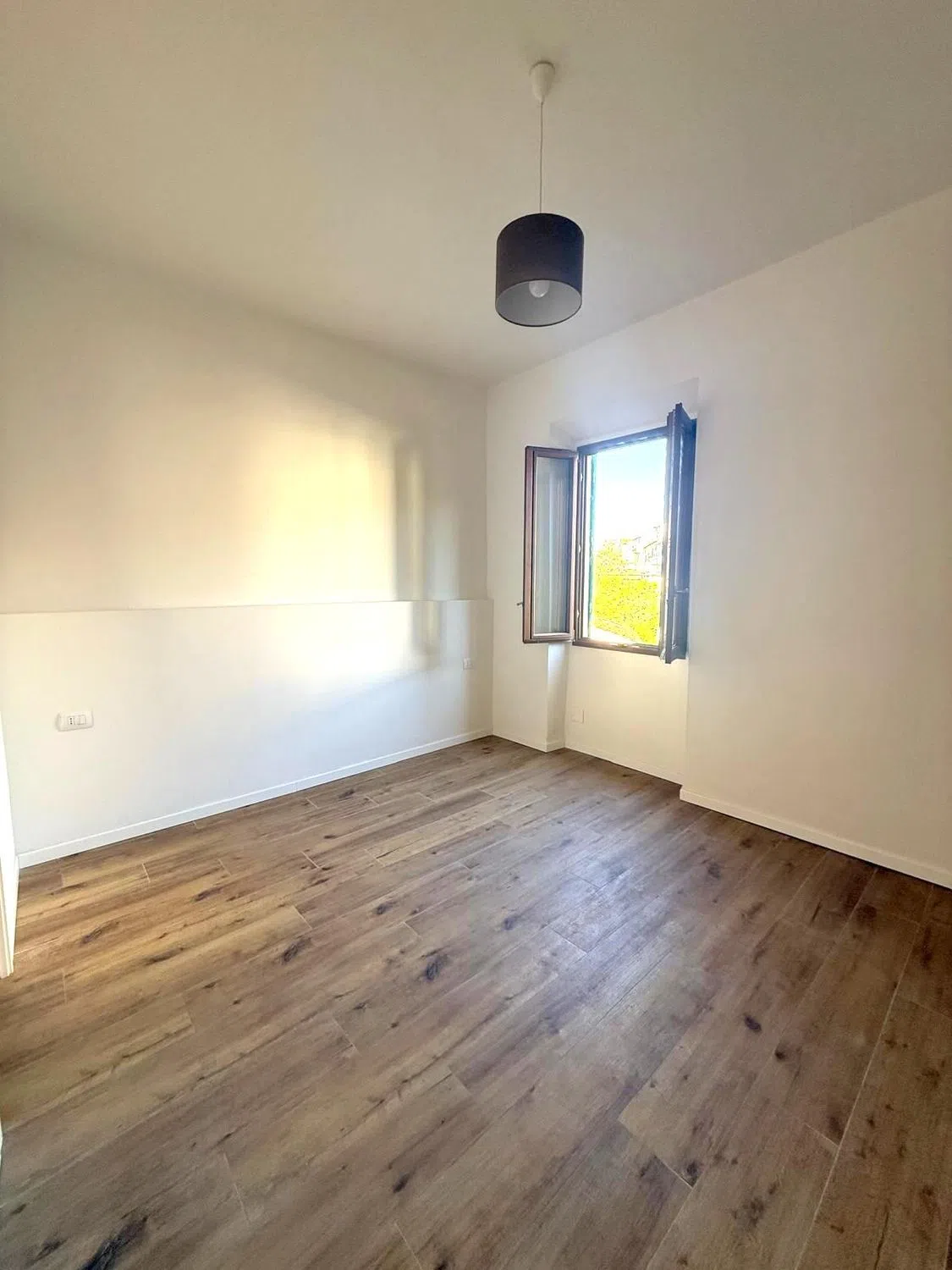 Trilocale in via Guglielmo Marconi, 73 - Photo 9