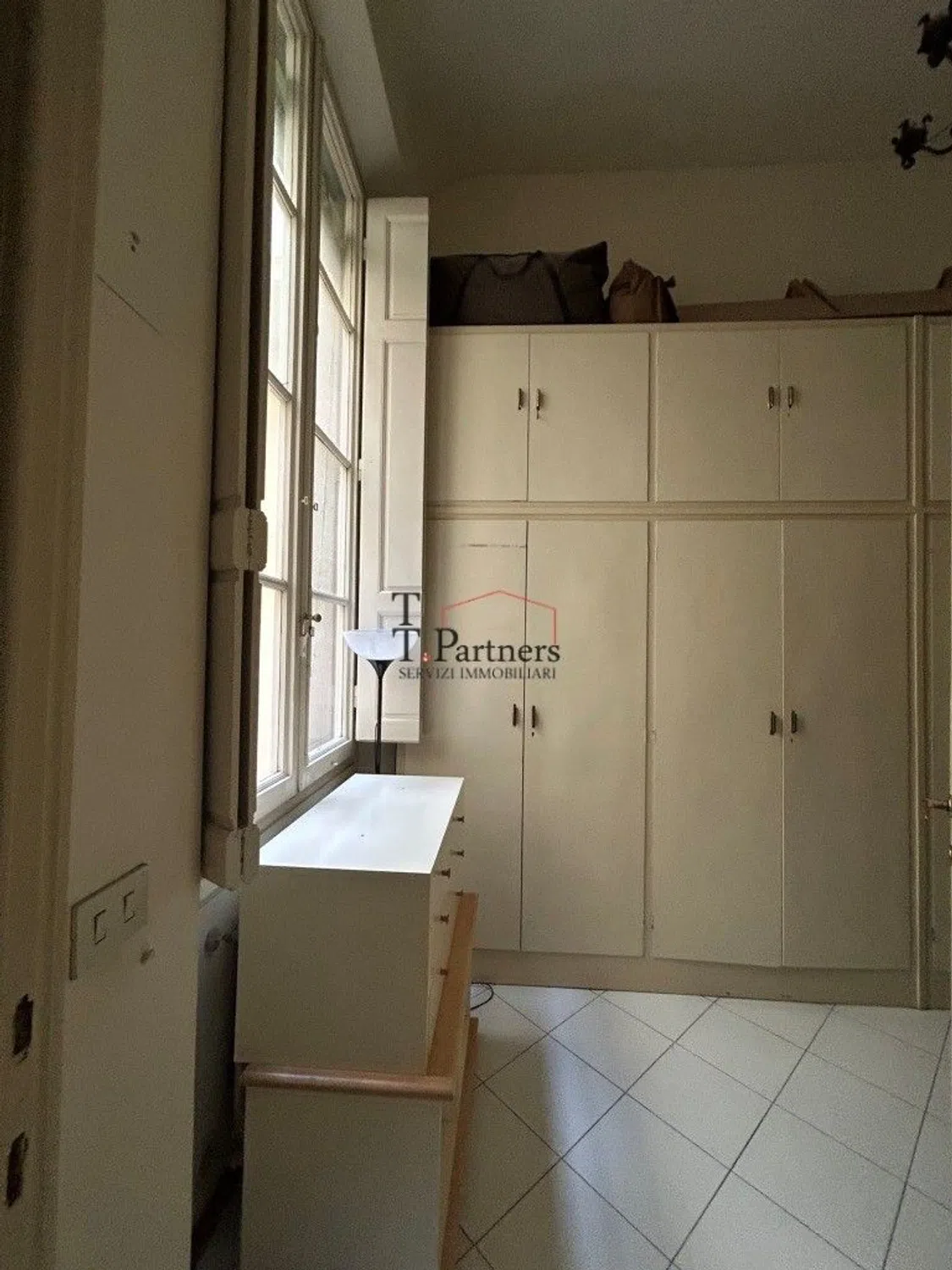 Appartamento in piazza Massimo D'Azeglio s.n.c. - Photo 15