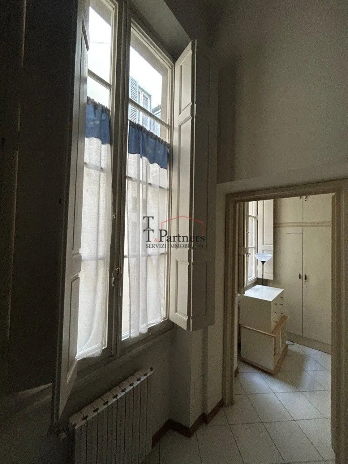 Appartamento in piazza Massimo D'Azeglio s.n.c. - Photo 16