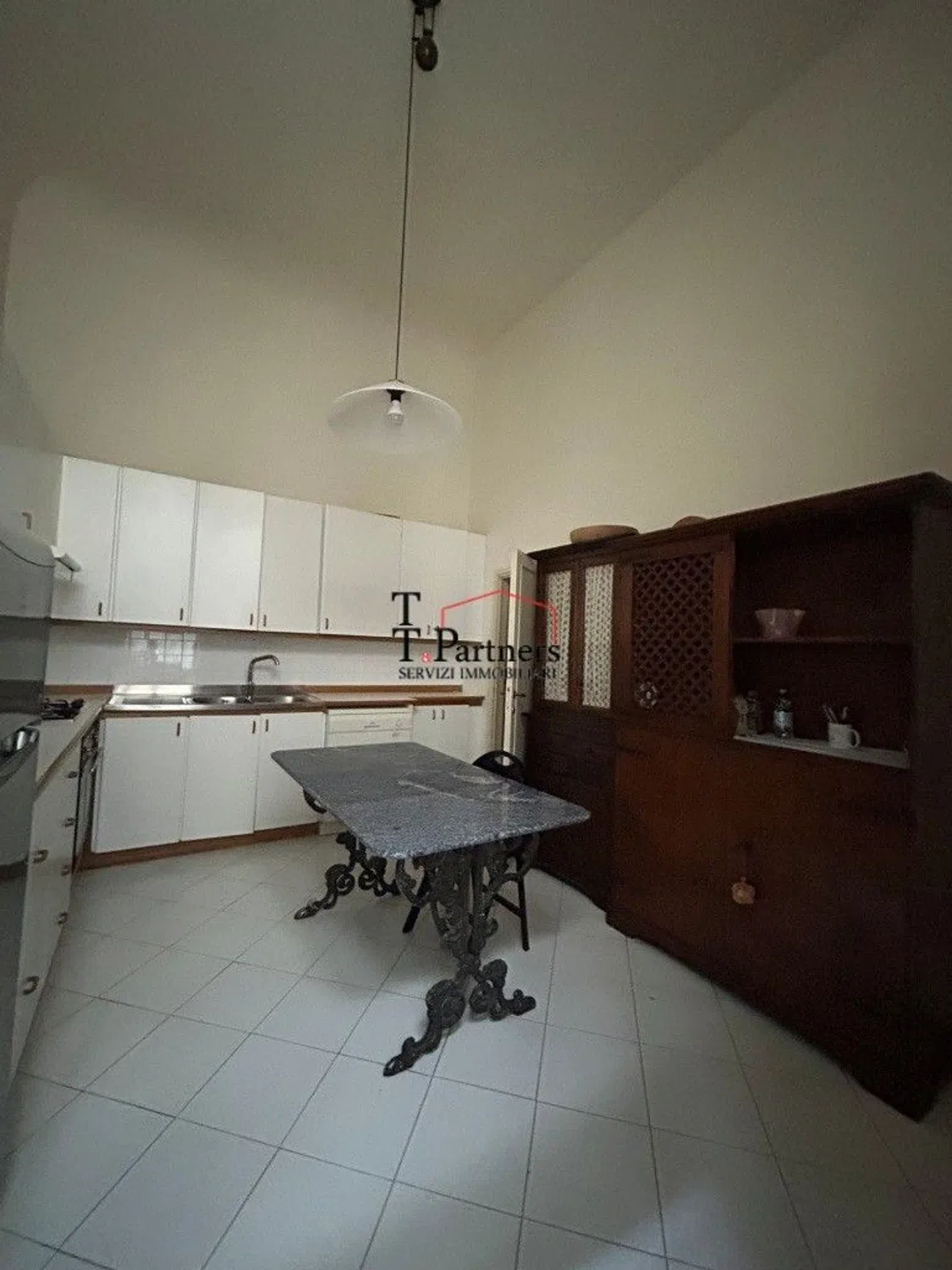 Appartamento in piazza Massimo D'Azeglio s.n.c. - Photo 6