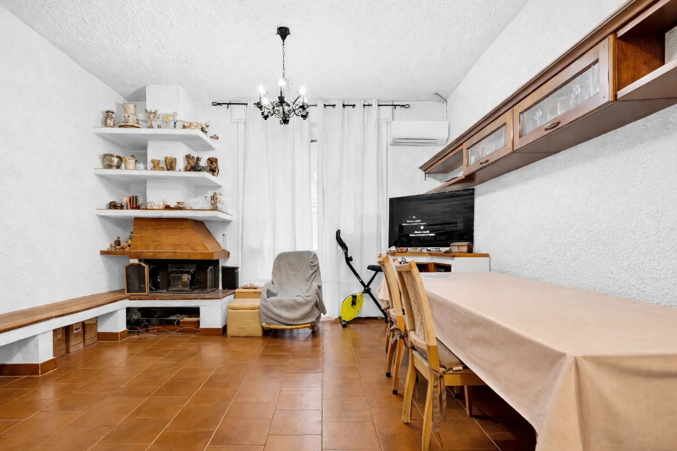 Bilocale in viale Corsica, 83 - Photo 6