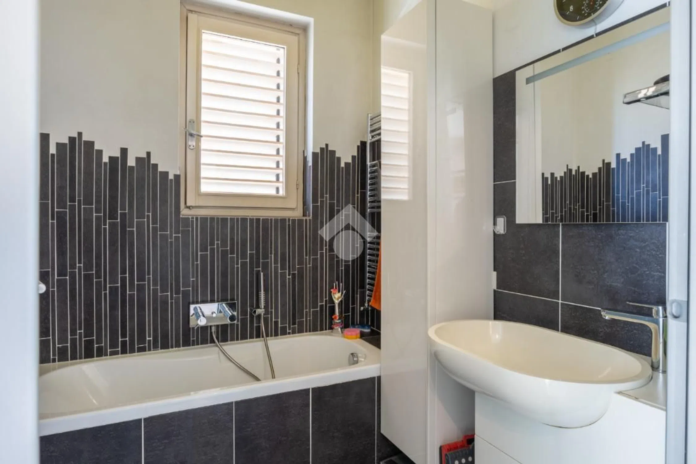 Trilocale in viale Fulvio Testi, 56 - Photo 17