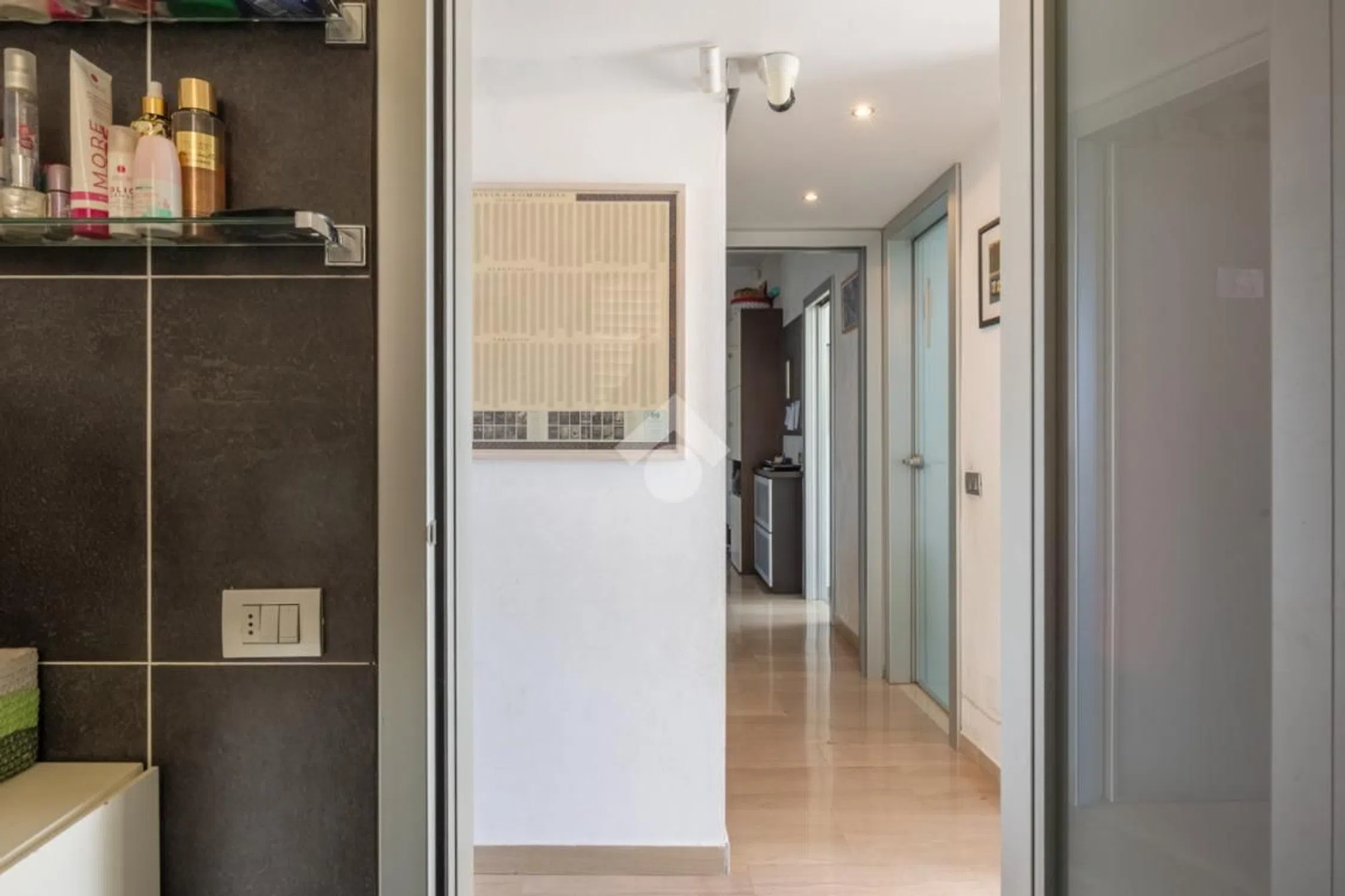 Trilocale in viale Fulvio Testi, 56 - Photo 20