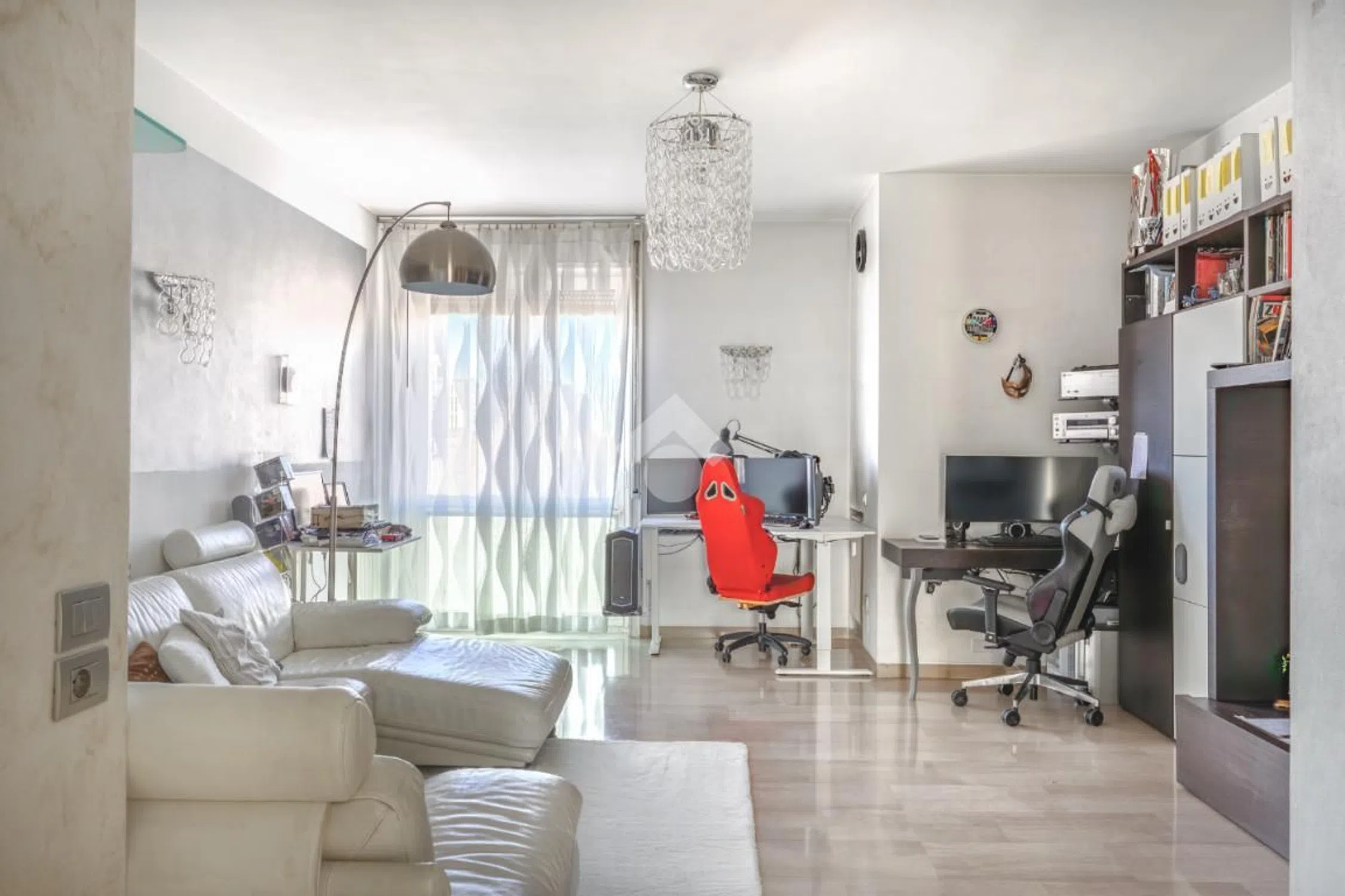 Trilocale in viale Fulvio Testi, 56 - Photo 6