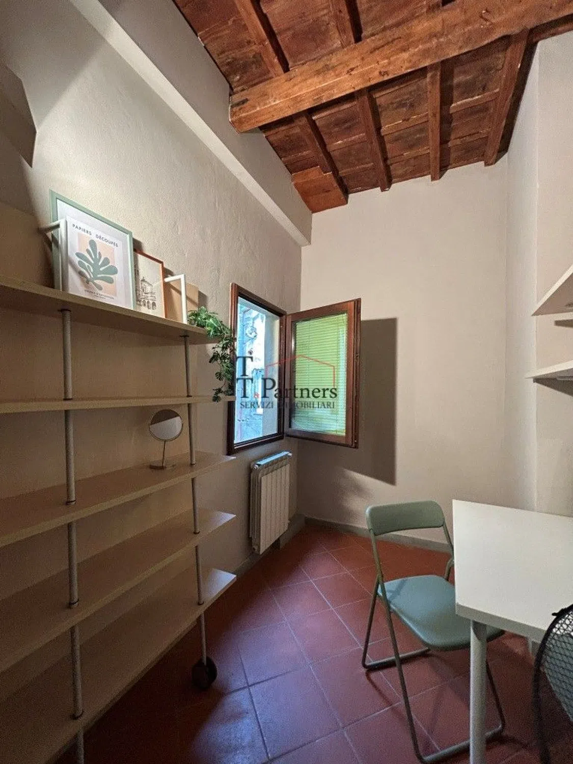 Quadrilocale in borgo Pinti s.n.c. - Photo 15