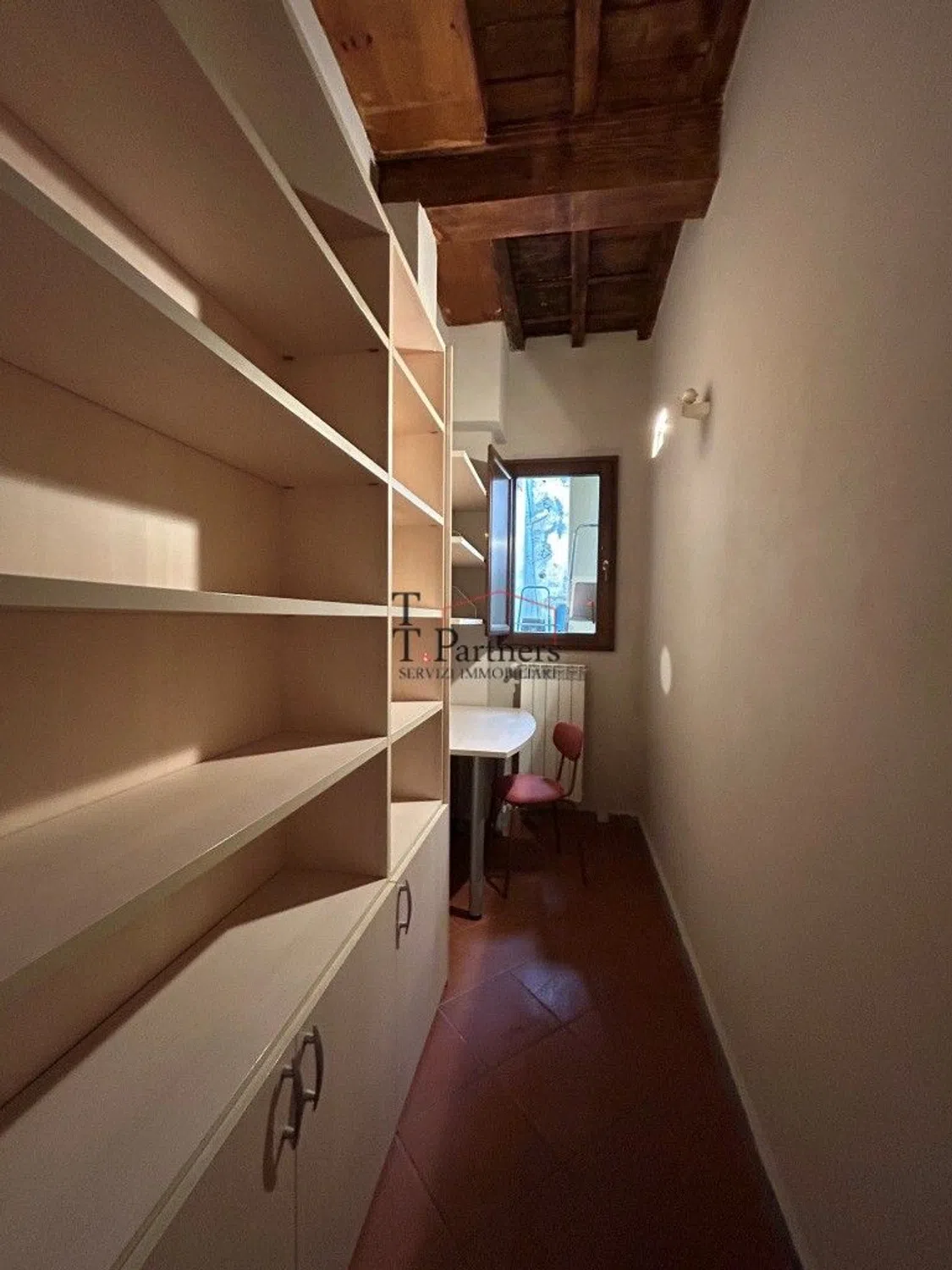 Quadrilocale in borgo Pinti s.n.c. - Photo 16