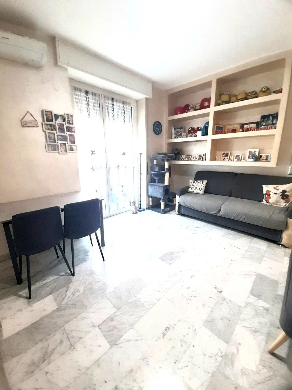 Monolocale in via Trevi s.n.c. - Photo 2