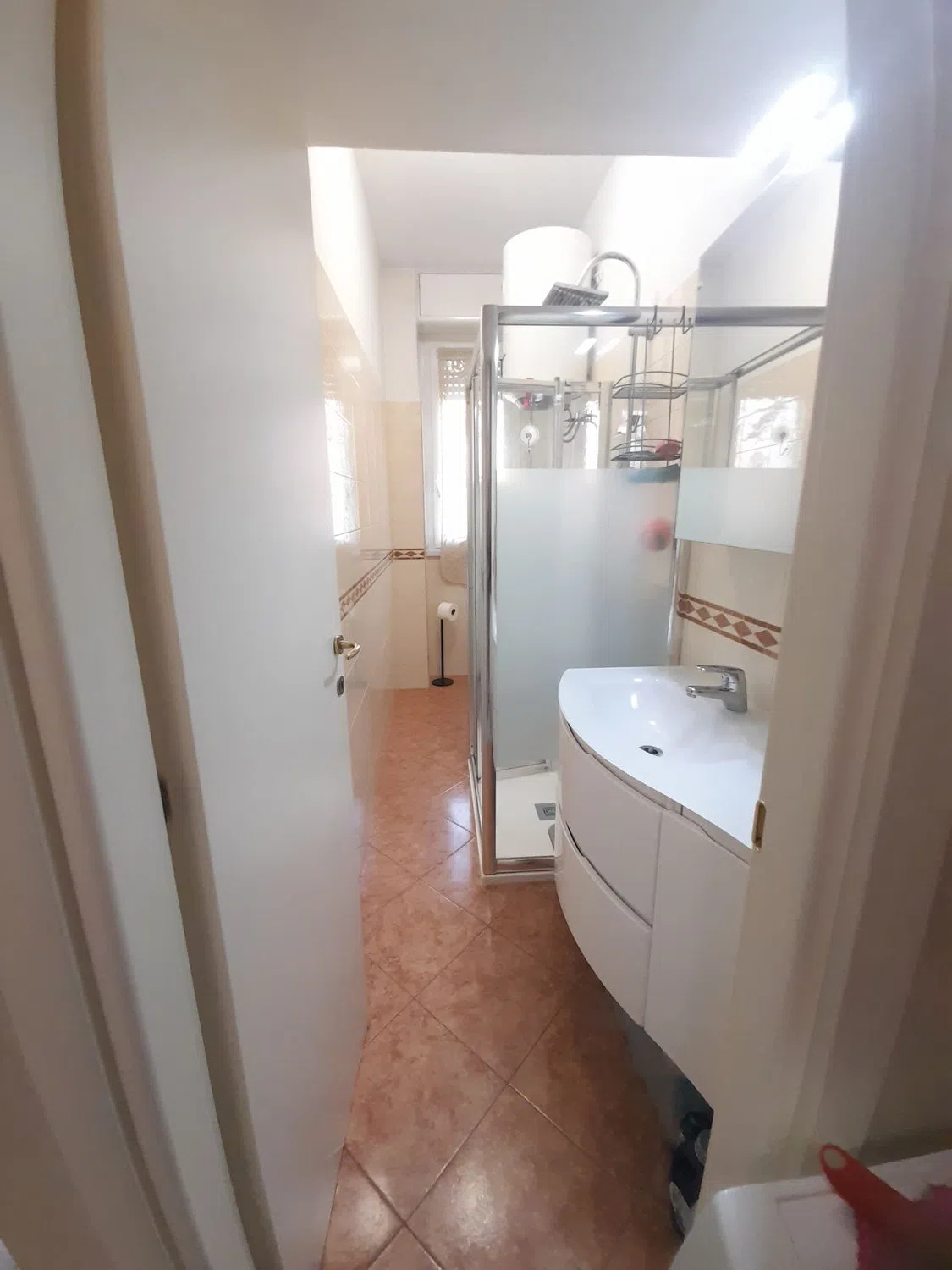 Monolocale in via Trevi s.n.c. - Photo 3