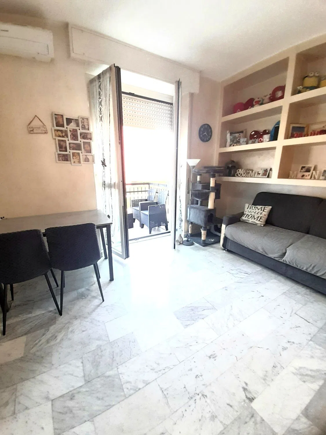 Monolocale in via Trevi s.n.c. - Photo 5