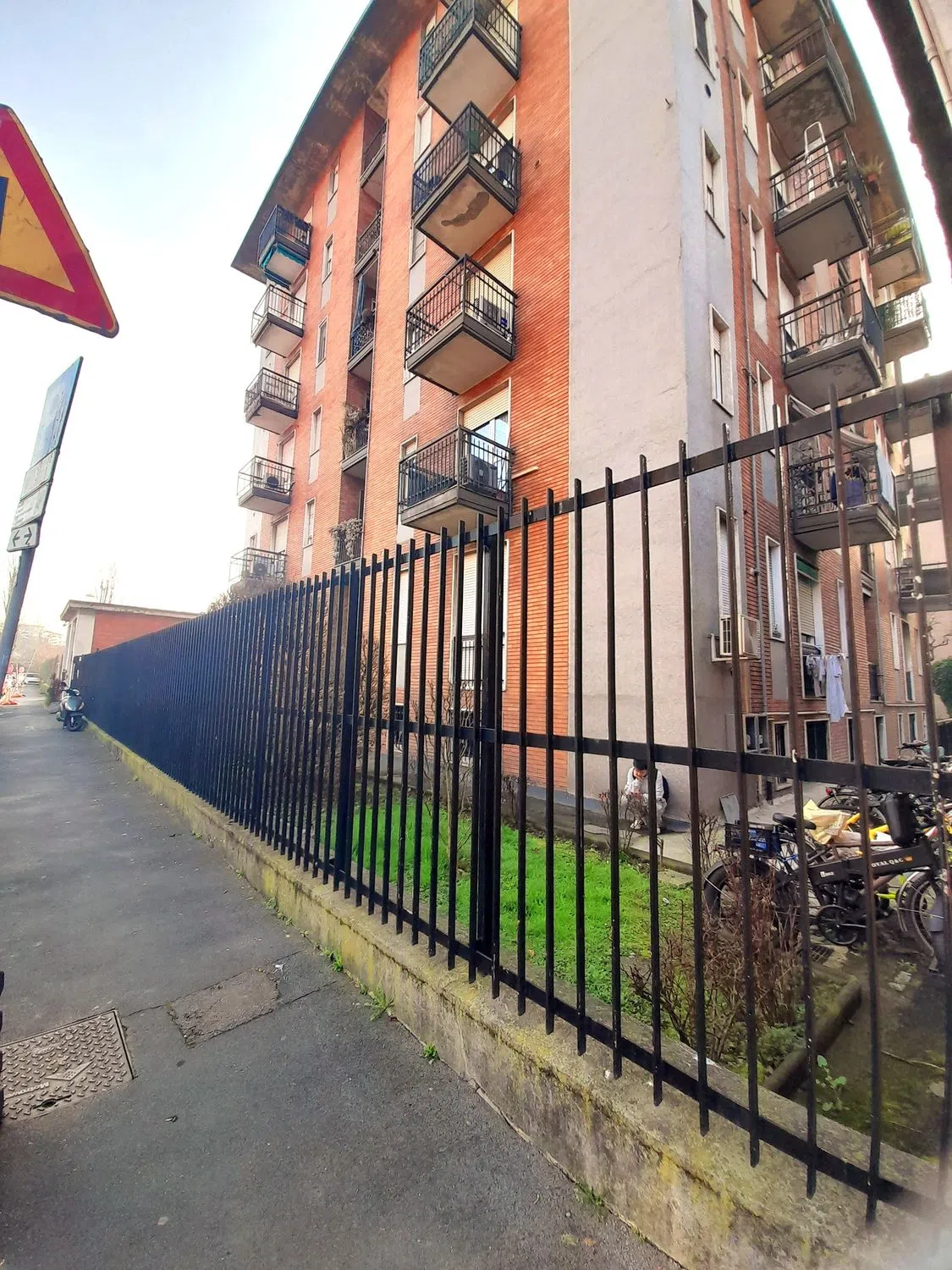 Monolocale in via Trevi s.n.c. - Photo 7