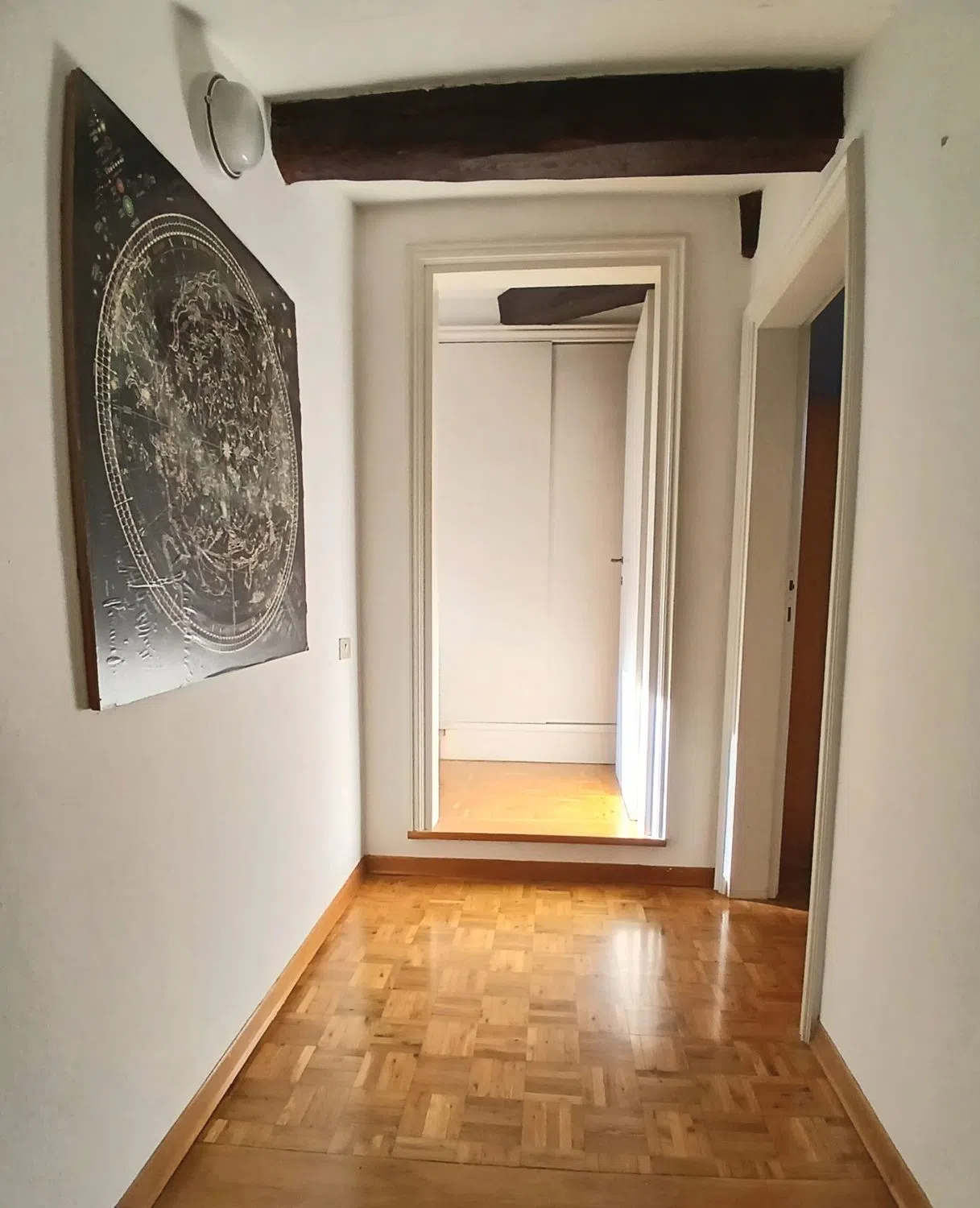Appartamento su due piani in via Giovanni Paisiello - Photo 7