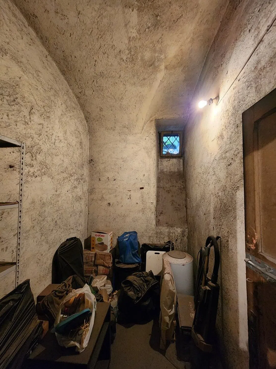 Quadrilocale in via Appia Nuova, 359 - Photo 13