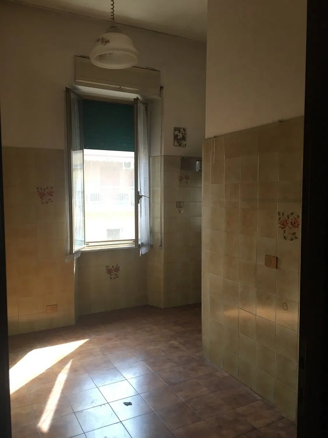 Quadrilocale in via Appia Nuova, 359 - Photo 14