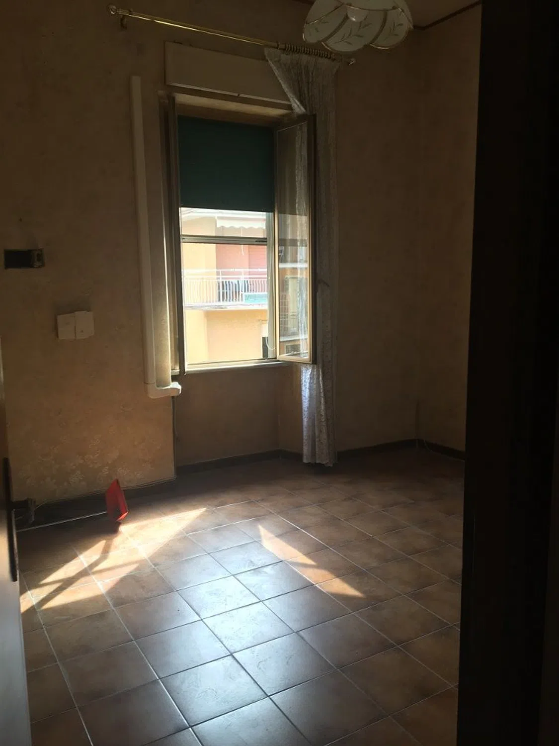 Quadrilocale in via Appia Nuova, 359 - Photo 16