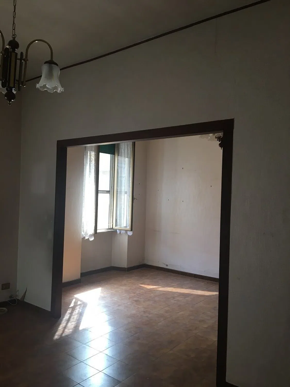 Quadrilocale in via Appia Nuova, 359 - Photo 19