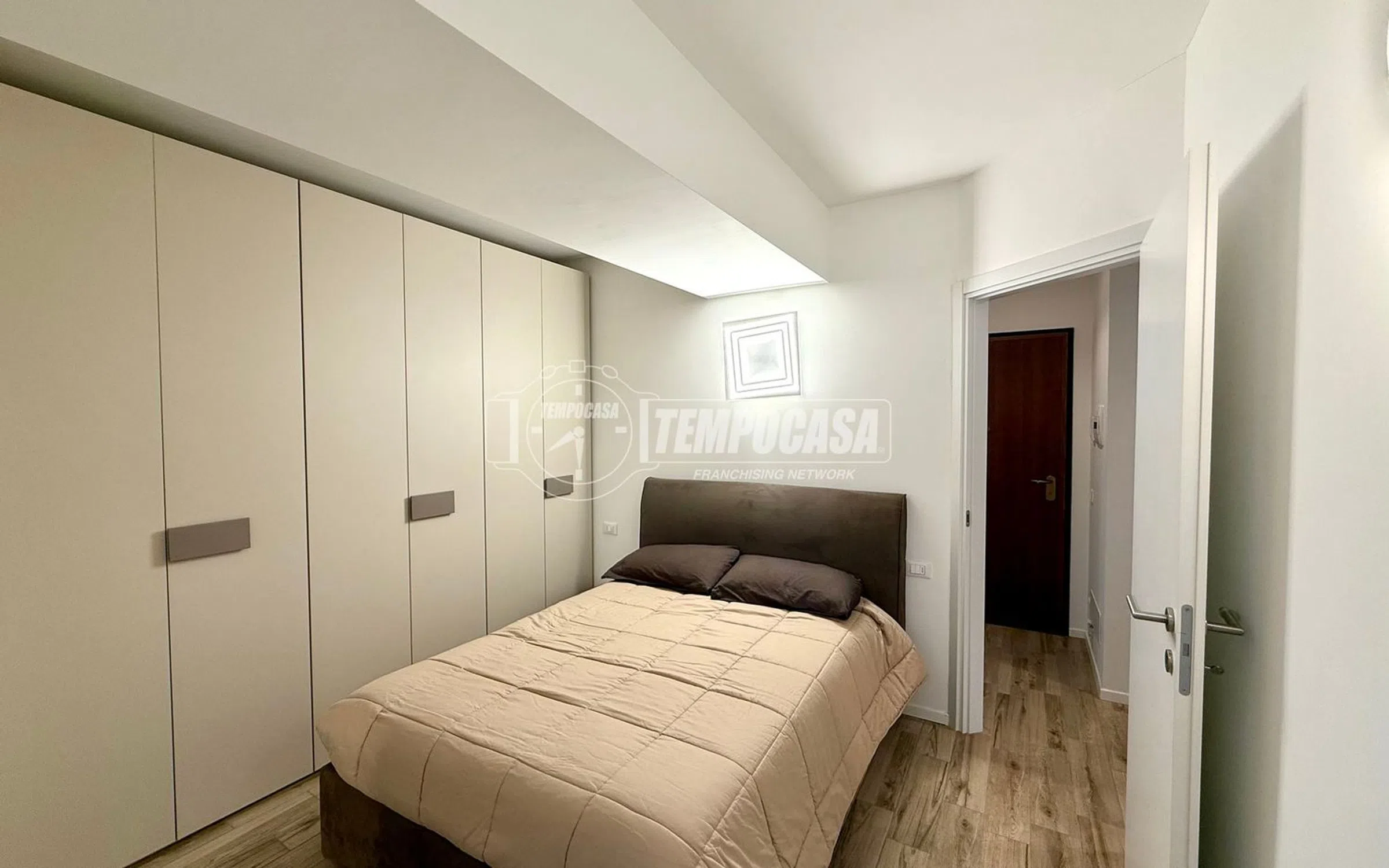 Bilocale in via Staro, 4 - Photo 15